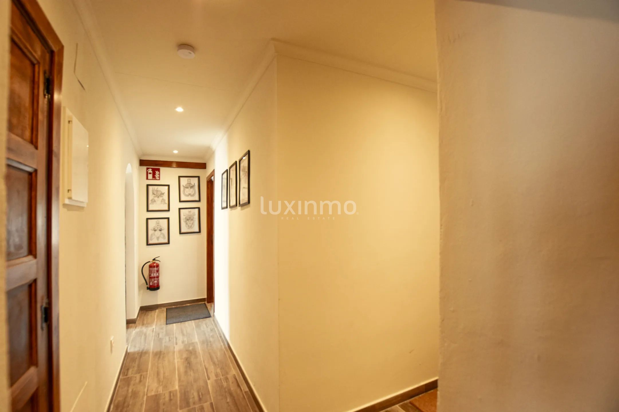 Rustic property with stunning views for sale in Pedramala — photo 28