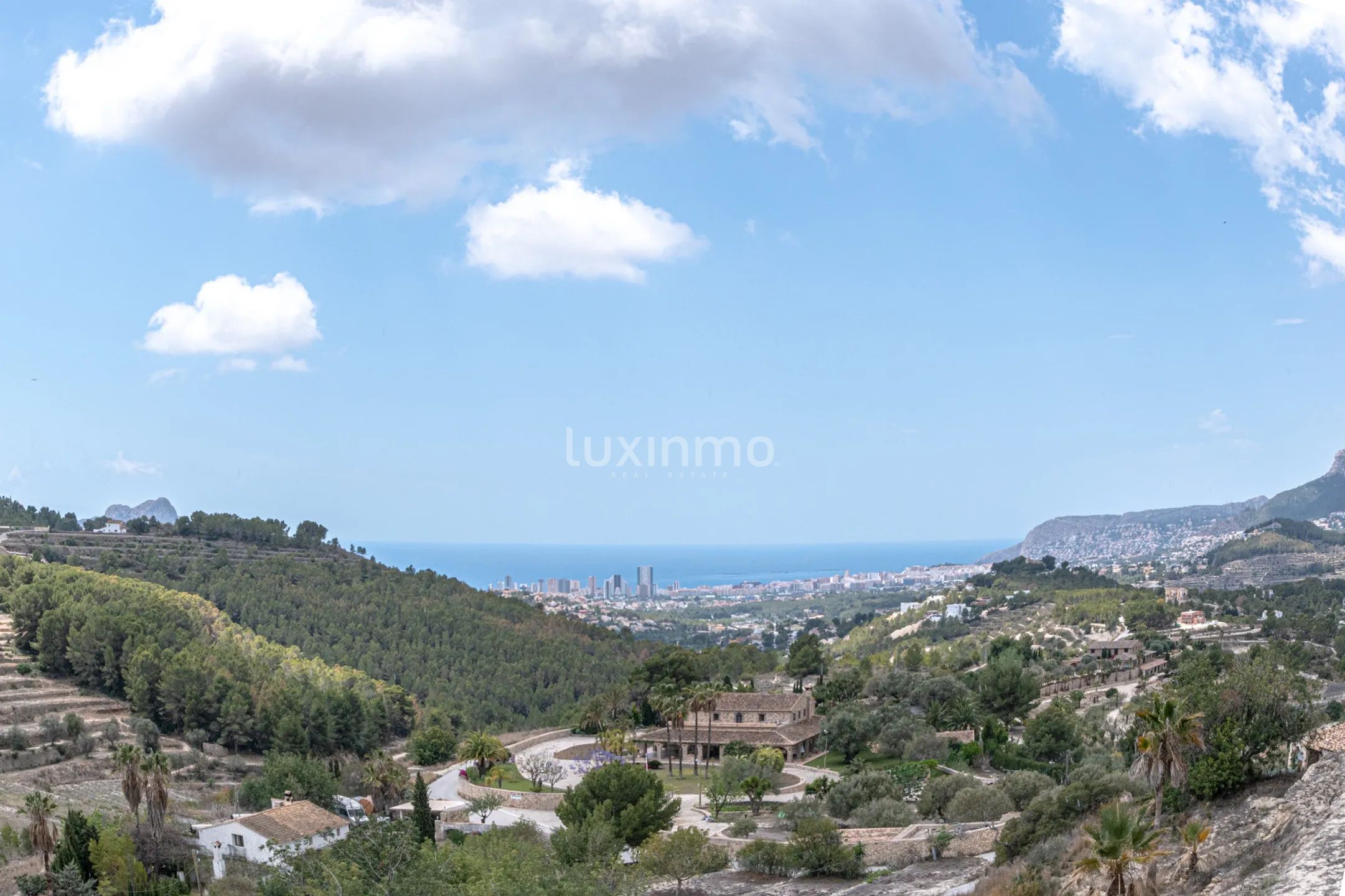 Rustic property with stunning views for sale in Pedramala — photo 6