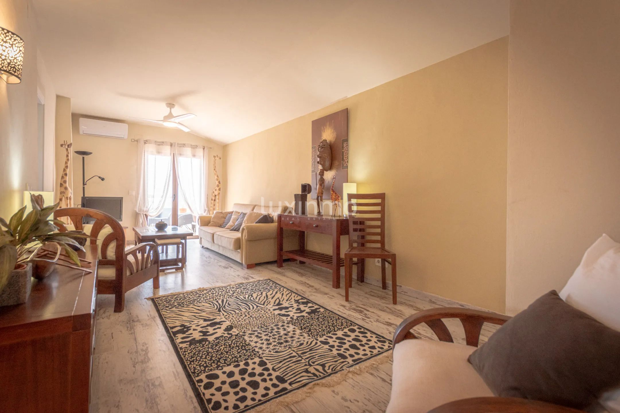 Rustic property with stunning views for sale in Pedramala — photo 41