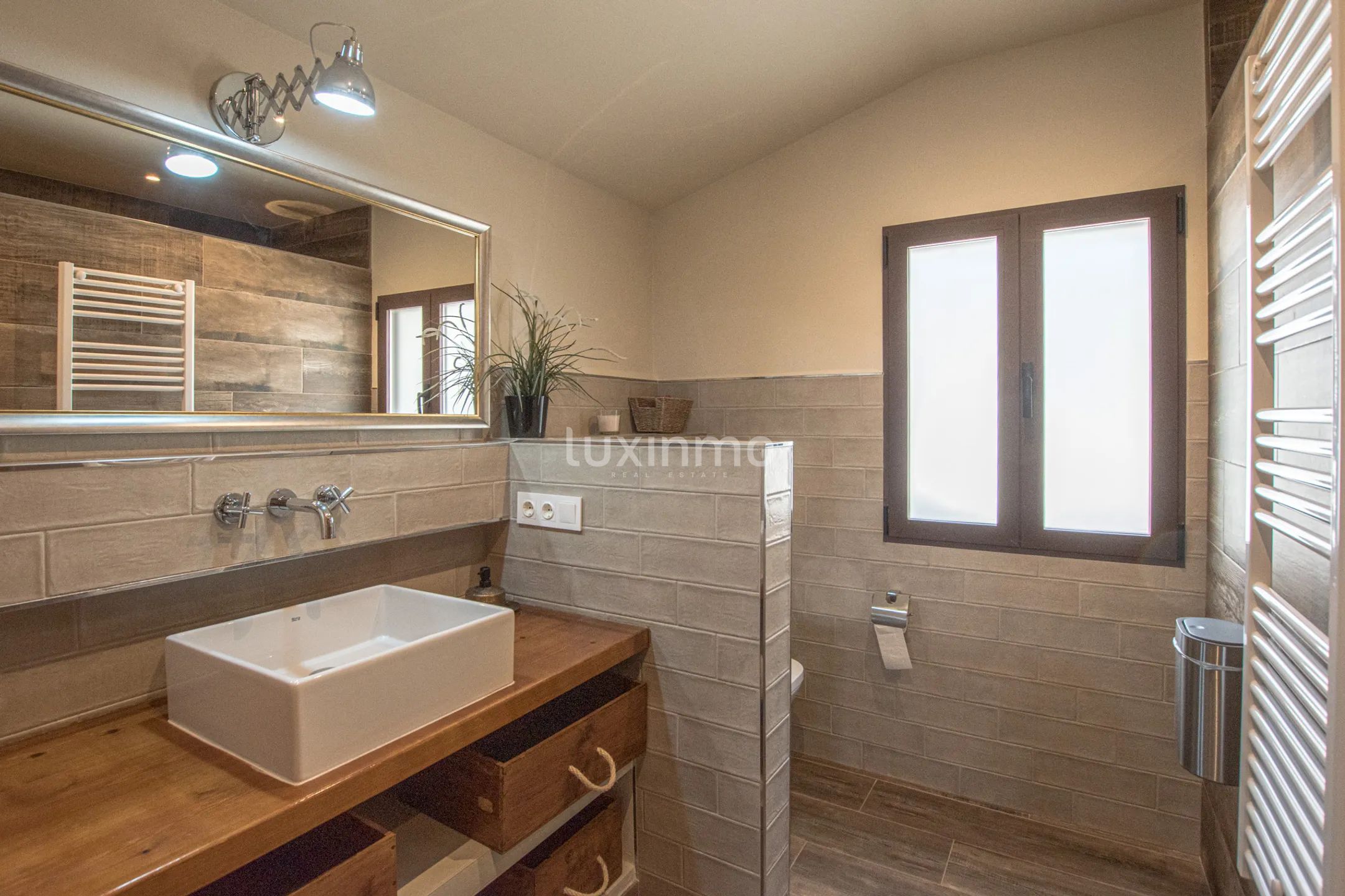 Rustic property with stunning views for sale in Pedramala — photo 35