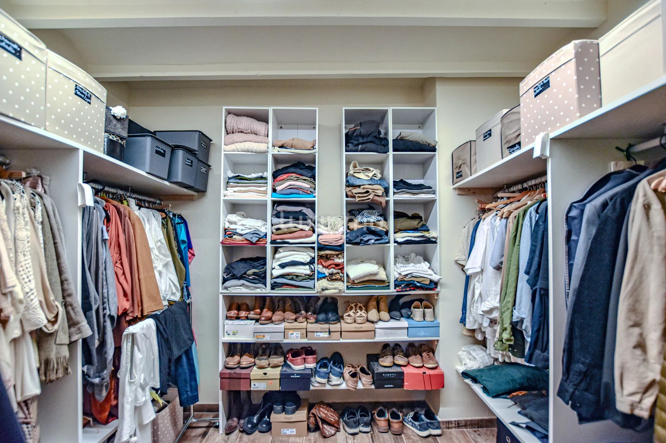 Rustic property with stunning views for sale in Pedramala — photo 21