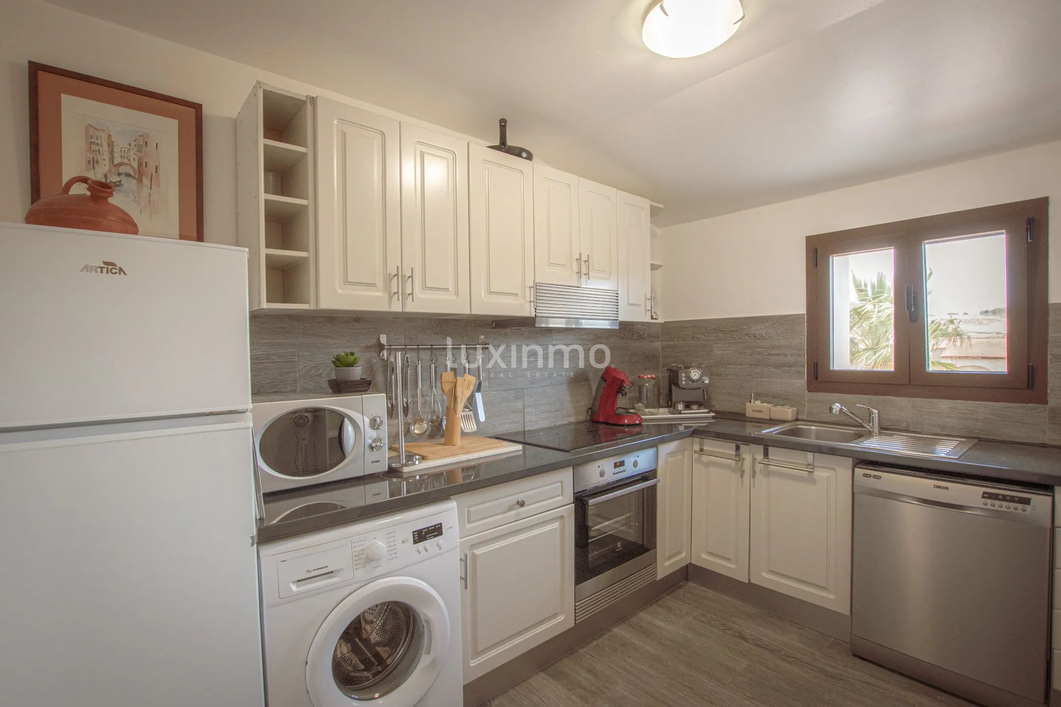 Rustic property with stunning views for sale in Pedramala — photo 45