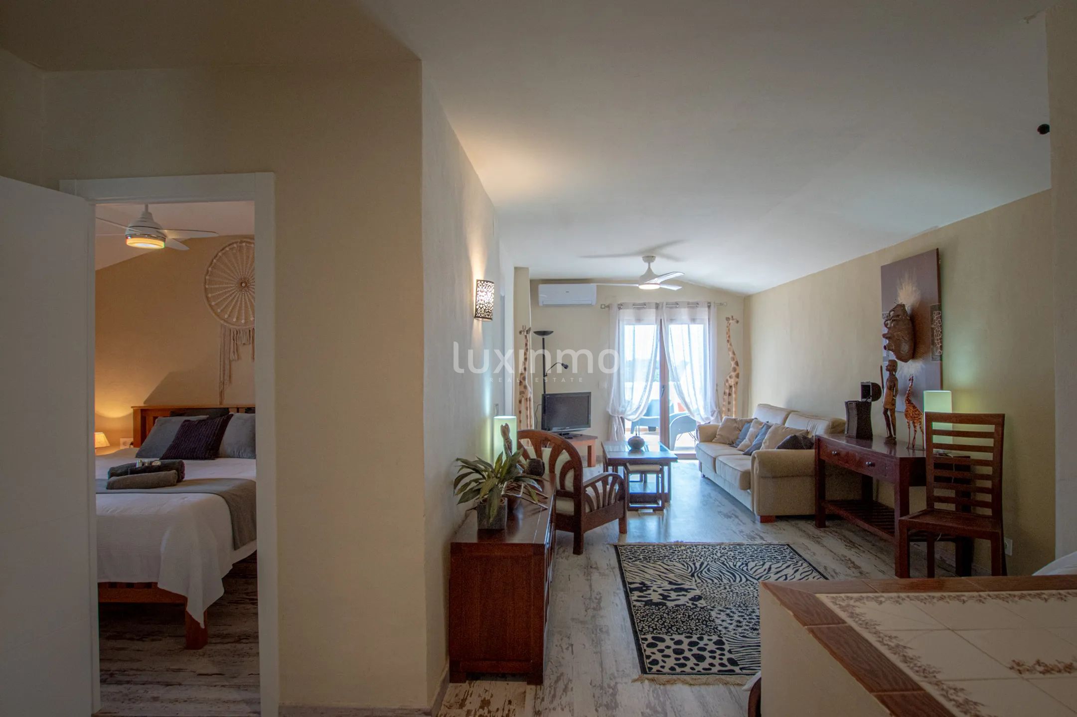 Rustic property with stunning views for sale in Pedramala — photo 42