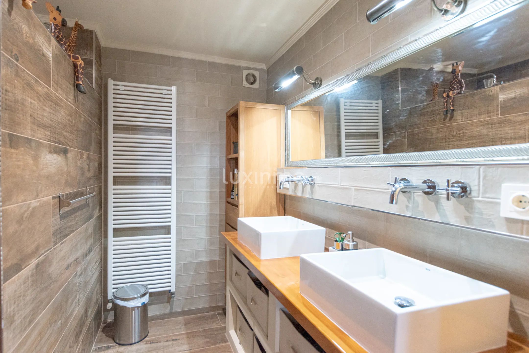 Rustic property with stunning views for sale in Pedramala — photo 23