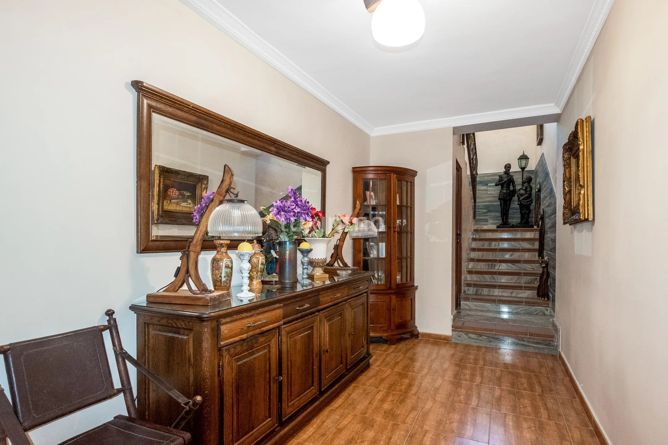 Fantastisk medelhavsvilla med 9 sovrum i Sant Vicent del Raspeig — photo 23