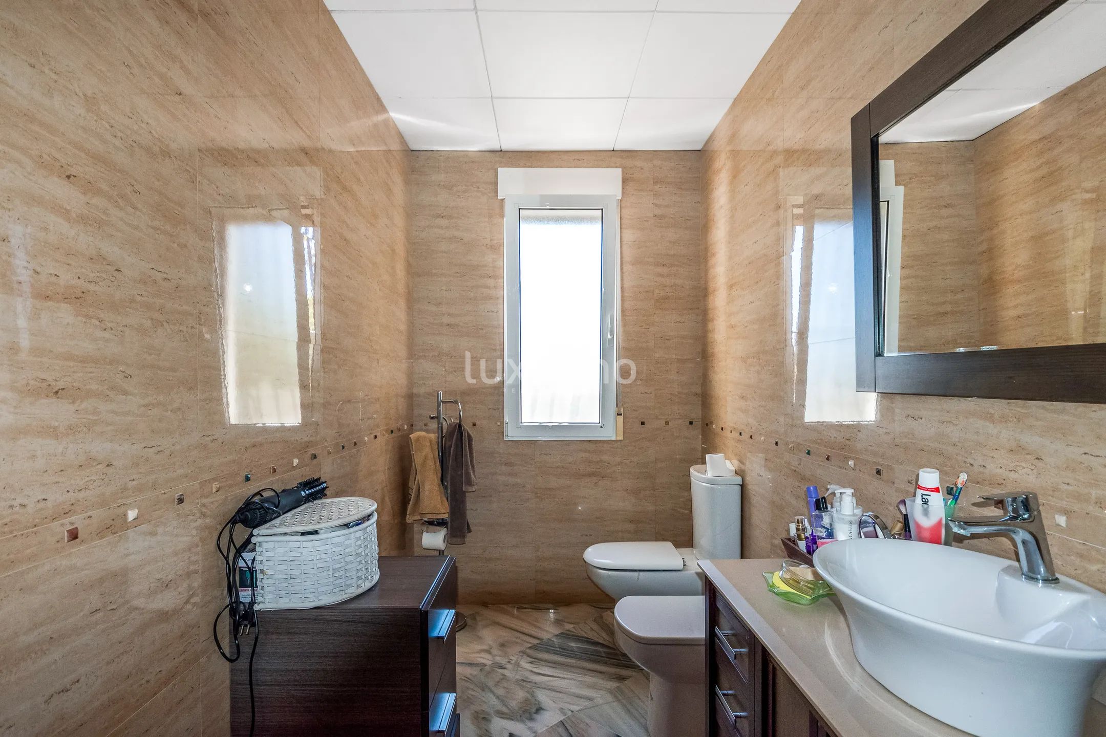 Fantastisk medelhavsvilla med 9 sovrum i Sant Vicent del Raspeig — photo 11