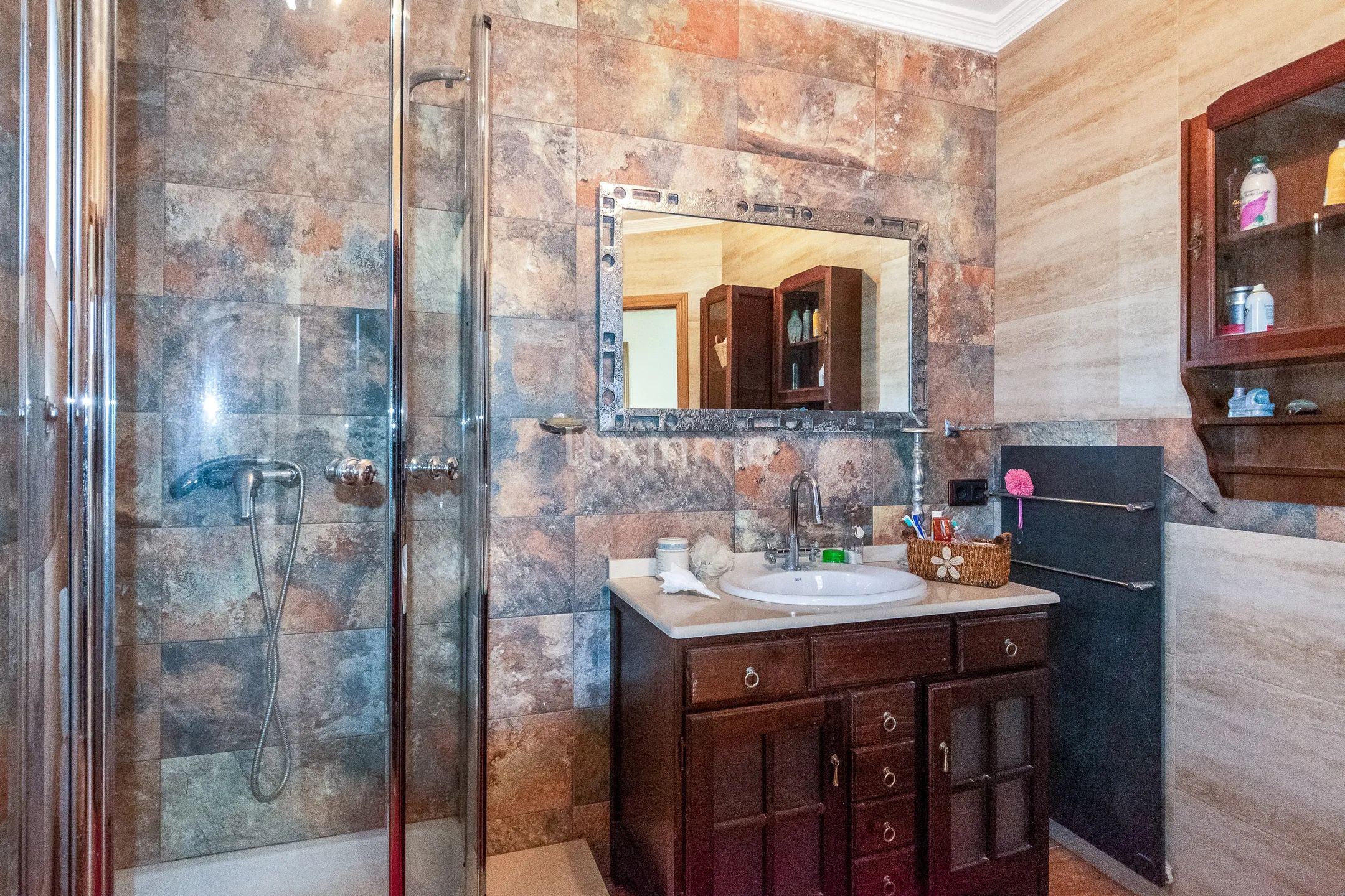 Fantastisk medelhavsvilla med 9 sovrum i Sant Vicent del Raspeig — photo 29