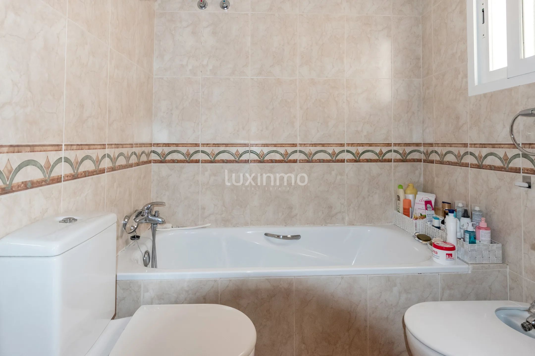 Uroczy apartament na sprzedaż w Altea Pueblo — photo 13