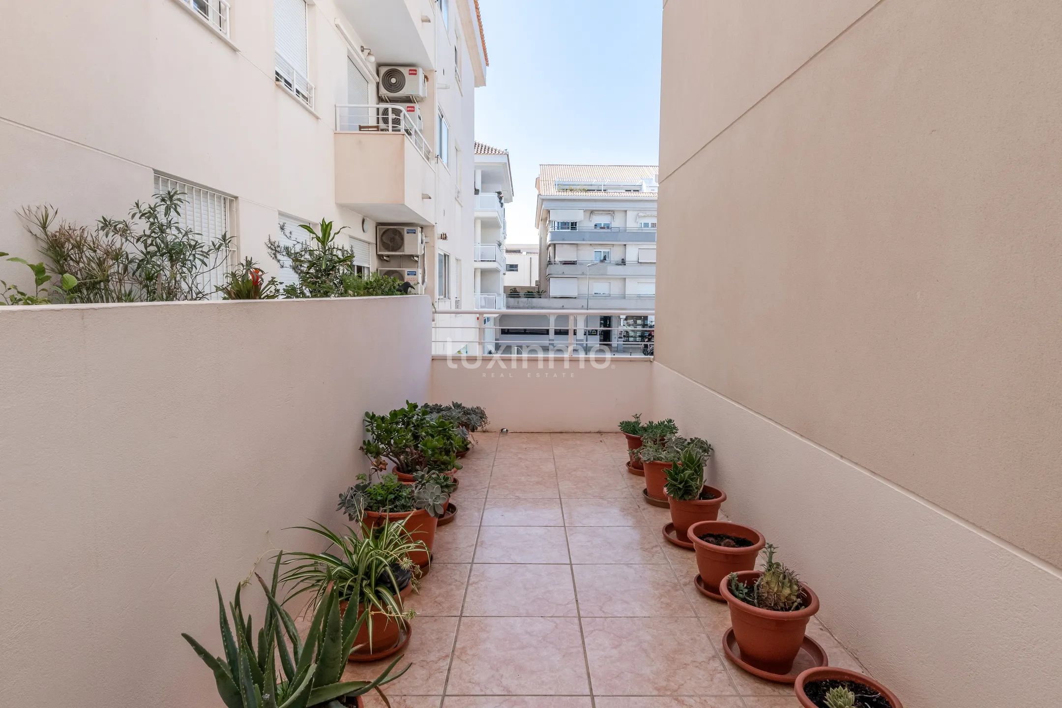 Encantador apartamento en venta en Altea Pueblo — photo 14