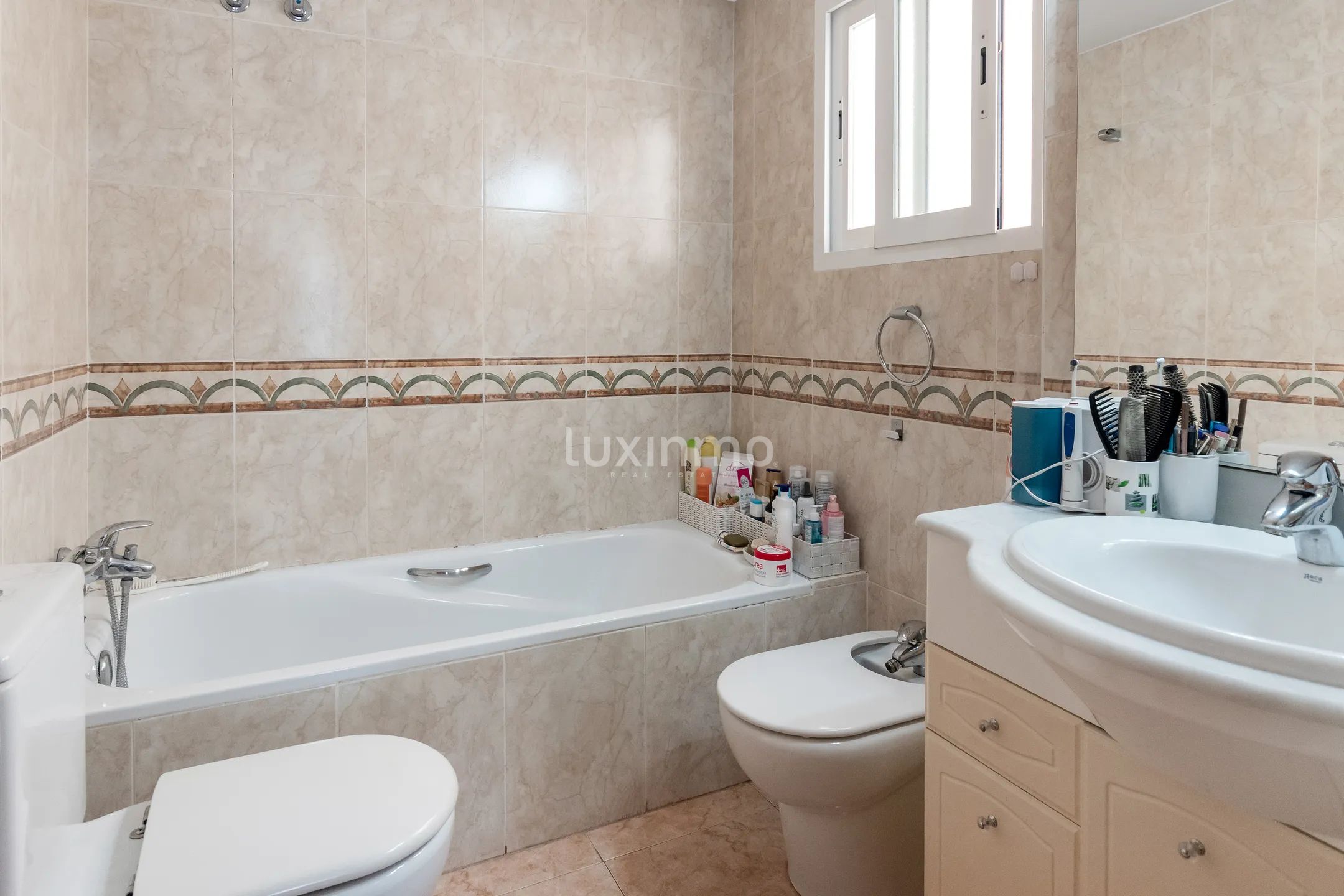 Uroczy apartament na sprzedaż w Altea Pueblo — photo 12