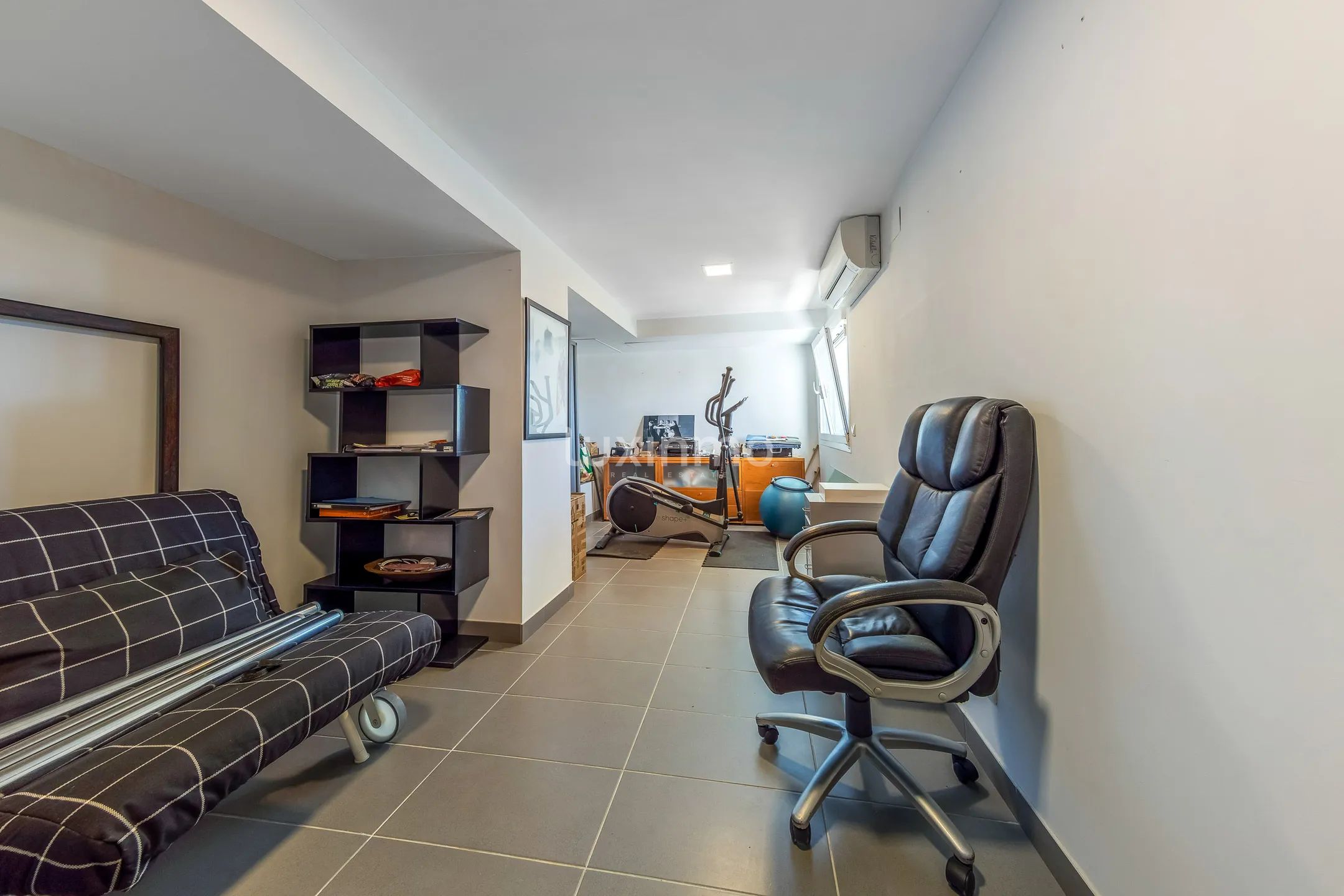 Renoverad villa med 4 sovrum till salu i Altea — photo 23