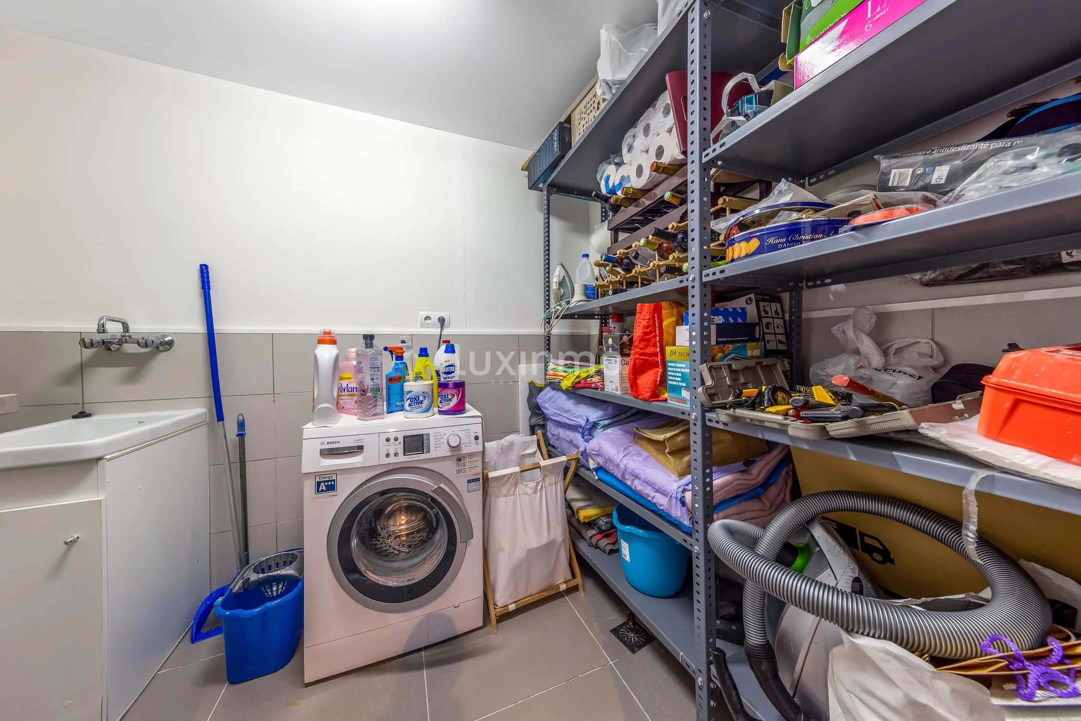 Gerenoveerde villa met 4 slaapkamers te koop in Altea — photo 27