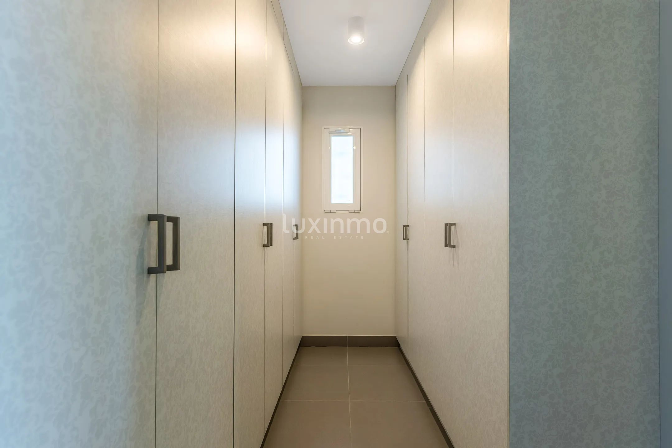 Renoverad villa med 4 sovrum till salu i Altea — photo 17