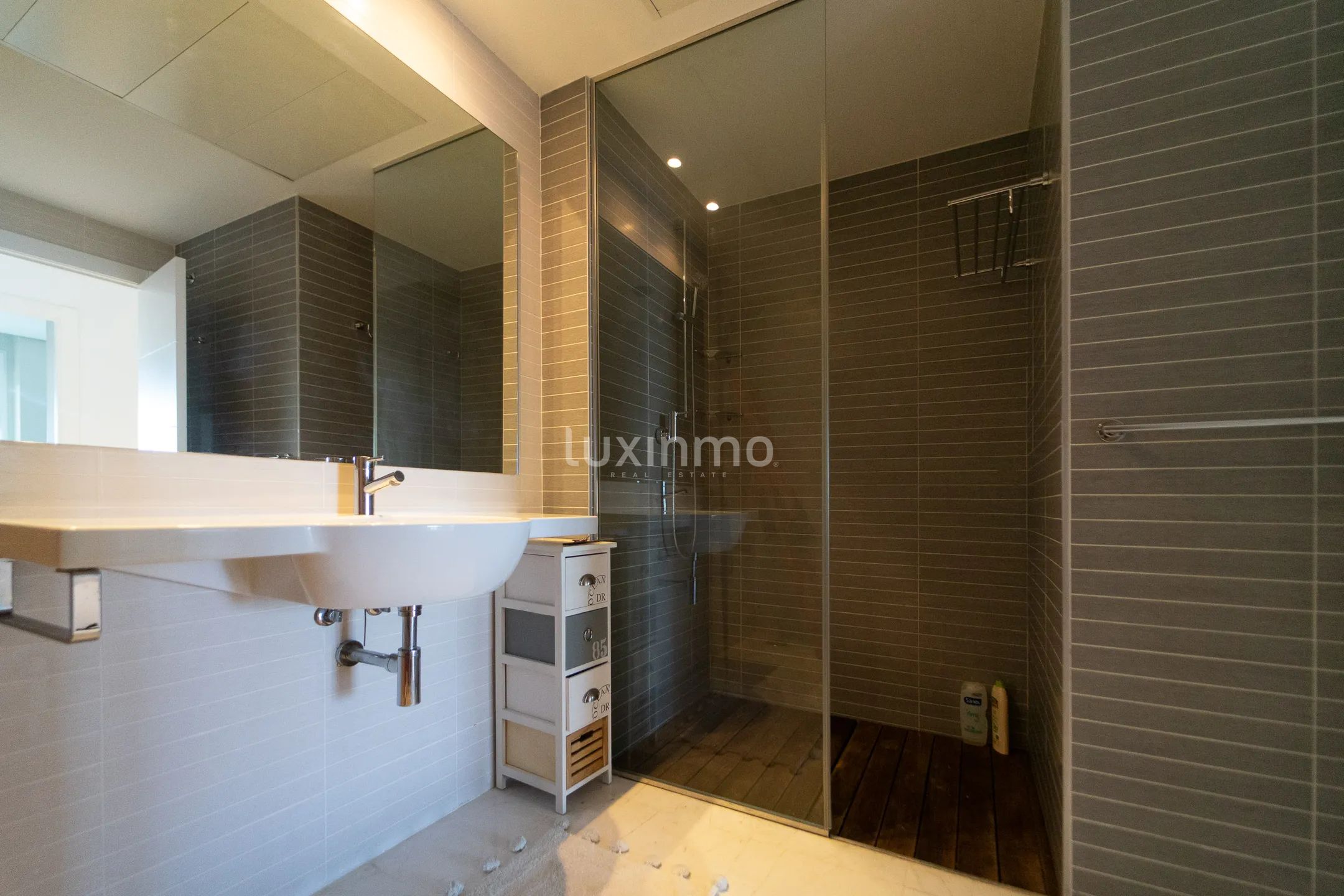 Luxe appartement met uitzicht op zee in Altea Hills — photo 36