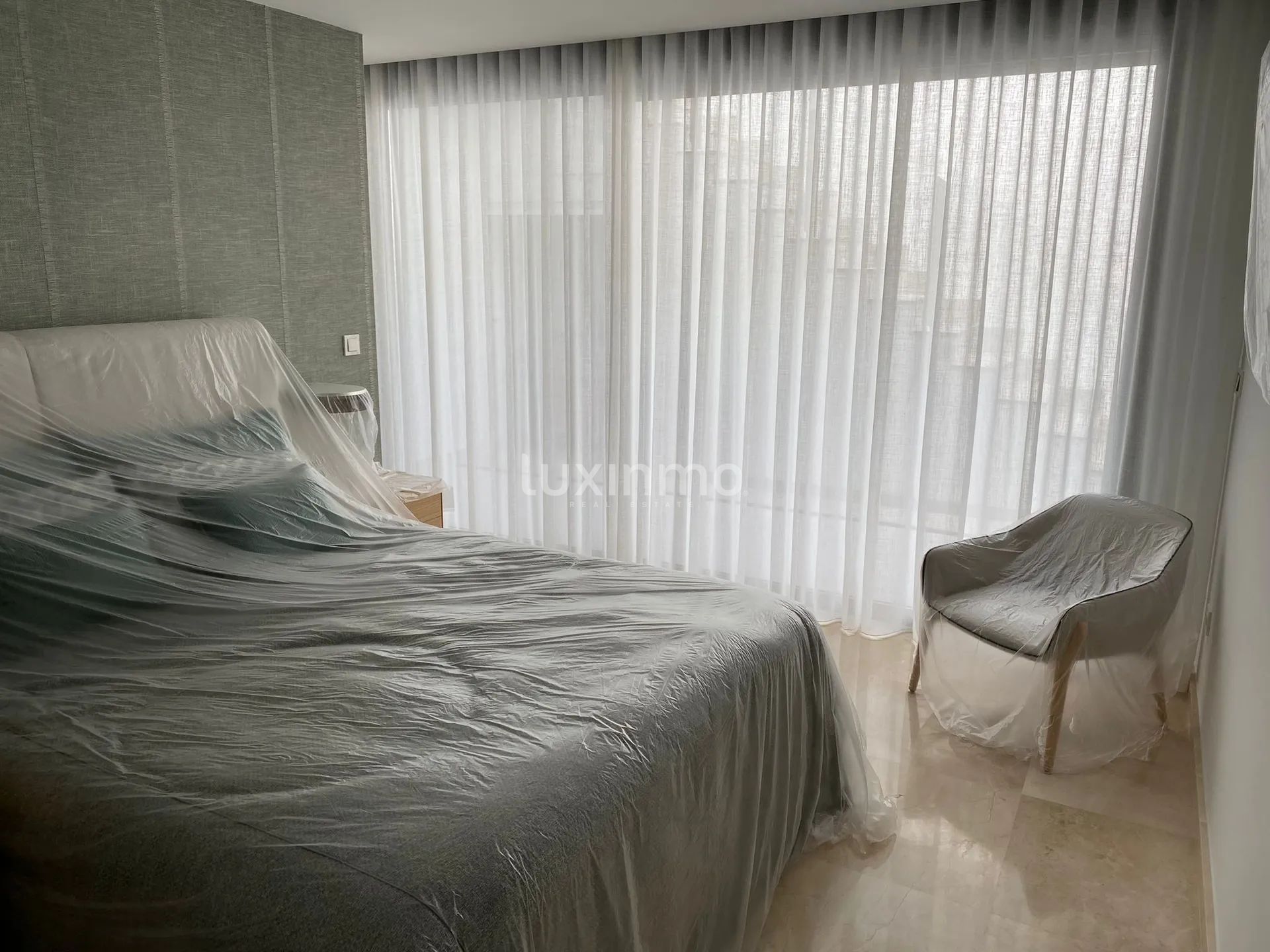 Mooie villa met zwembad te koop in Finestrat — photo 19