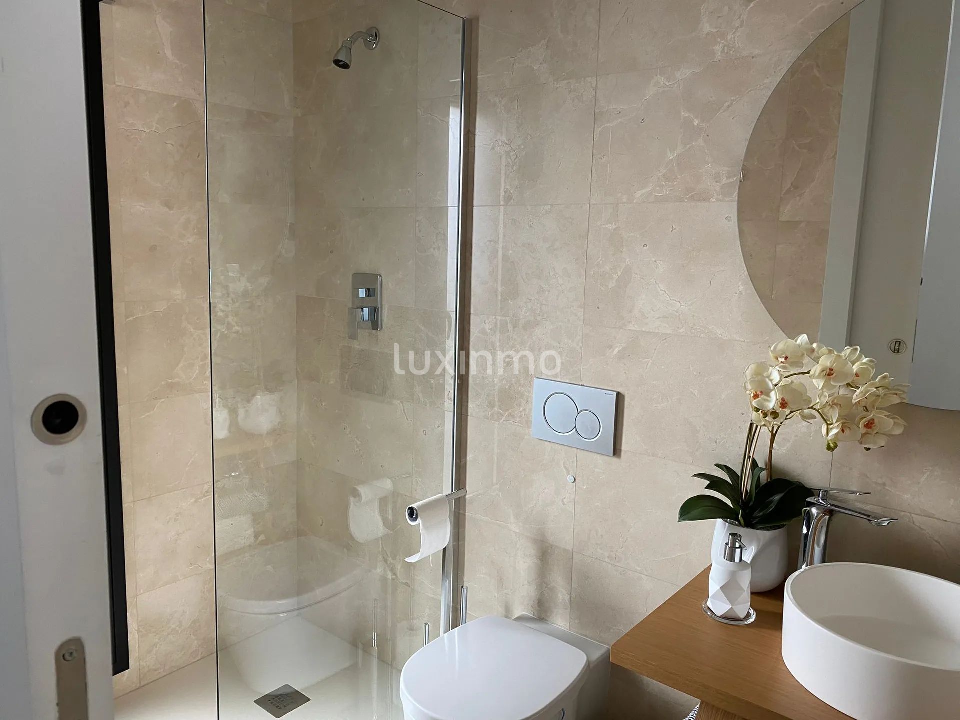 Mooie villa met zwembad te koop in Finestrat — photo 16