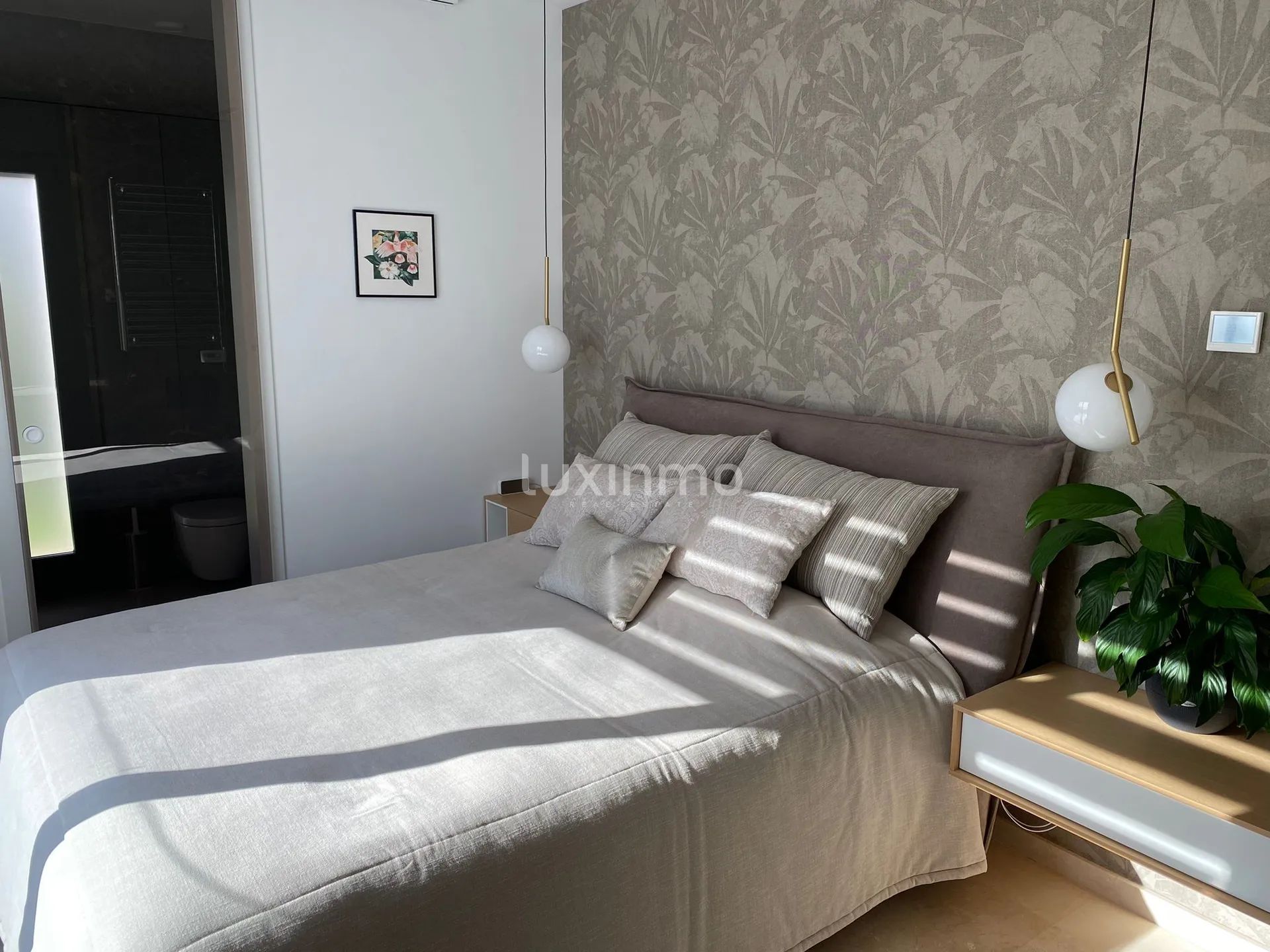 Mooie villa met zwembad te koop in Finestrat — photo 12