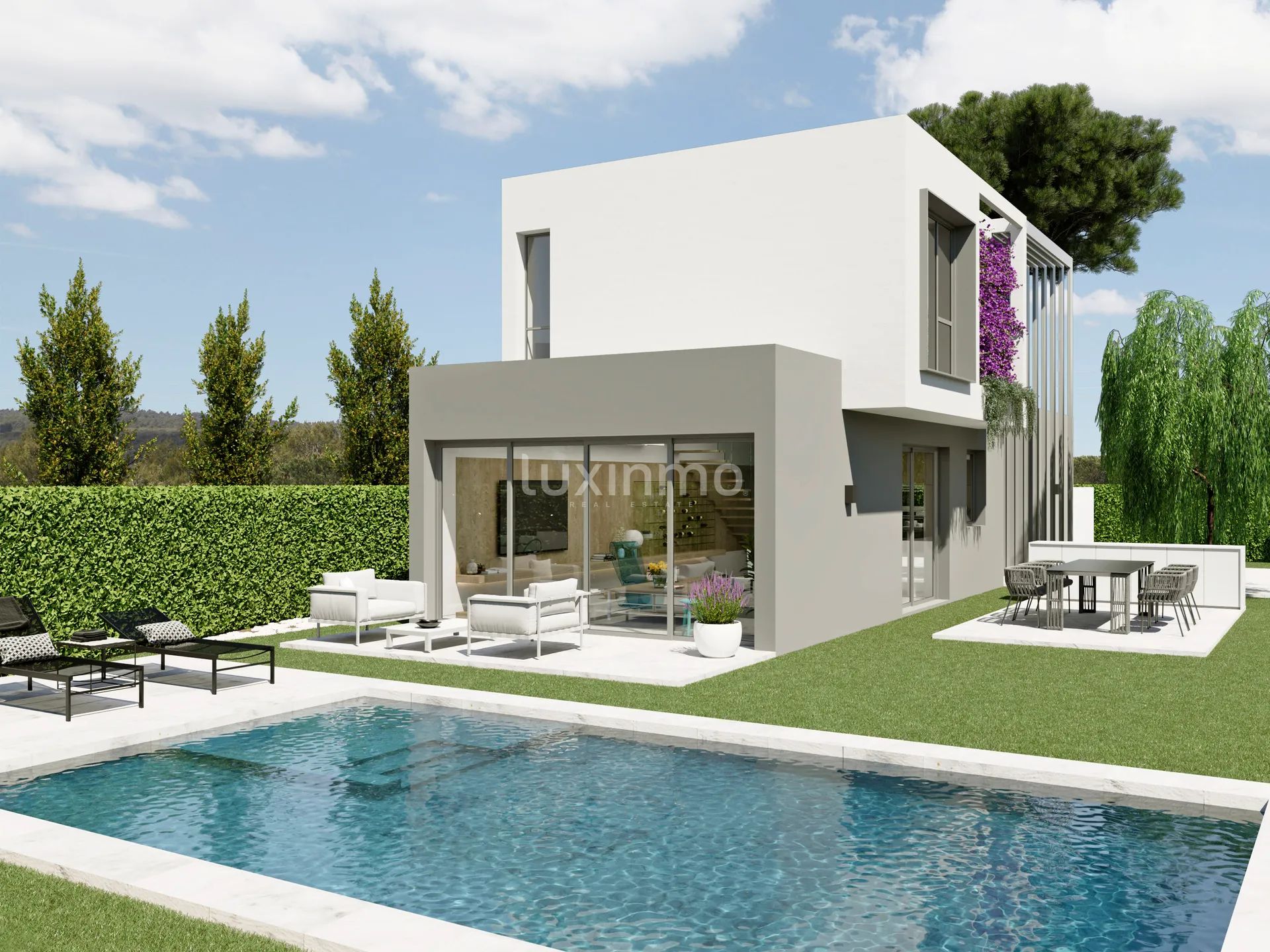 Villas de la Font — photo 2