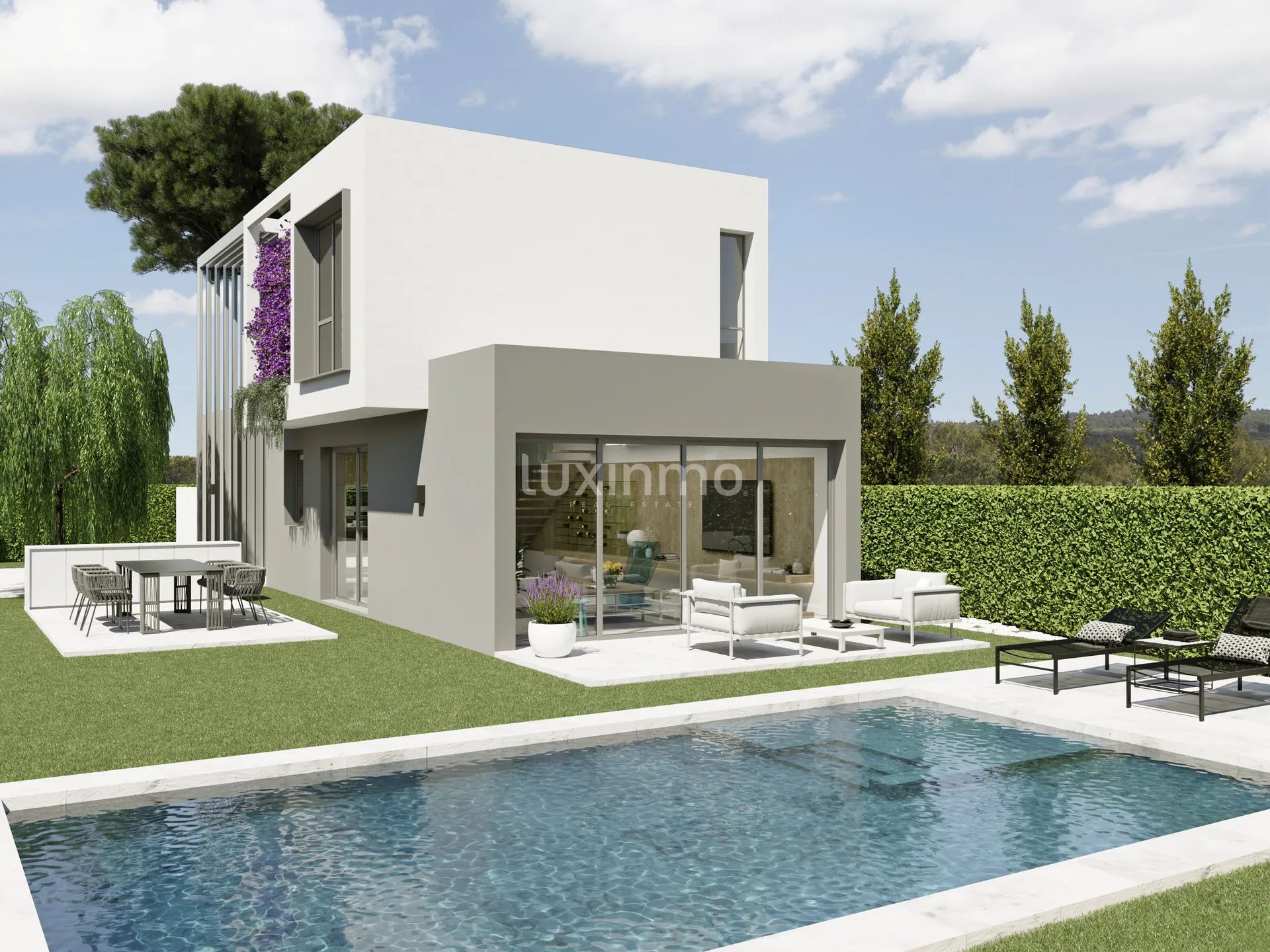 Villas de la Font — photo 3