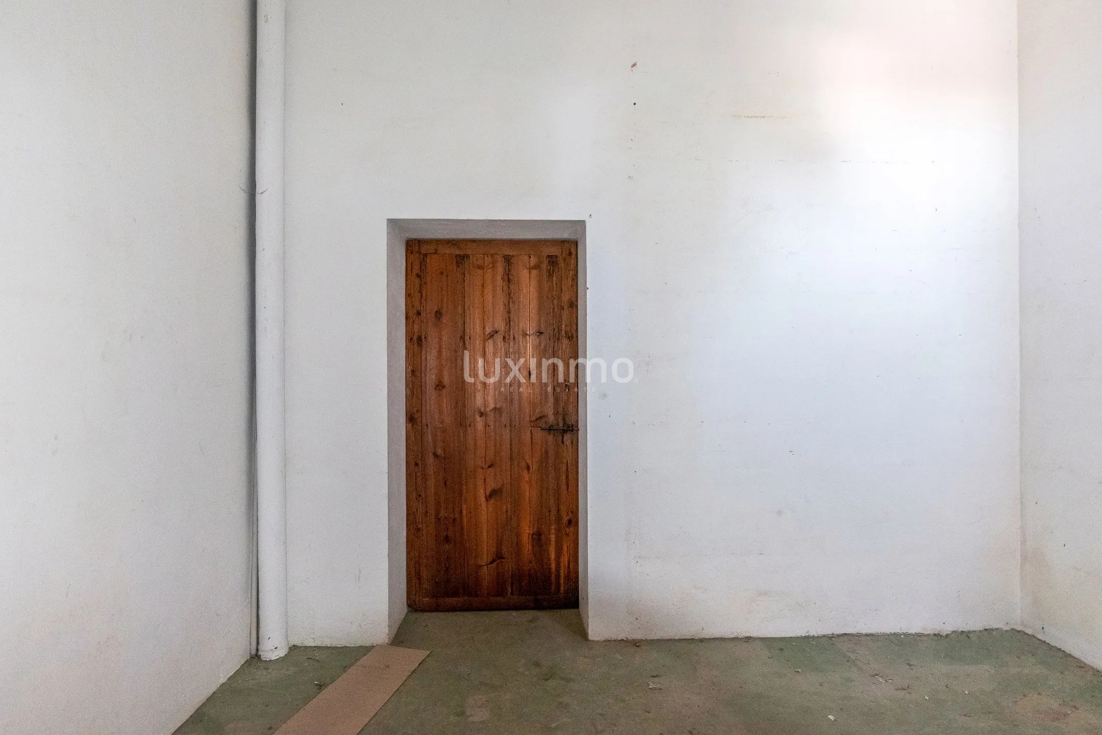 Chalet en venta en La Nucia con vistas al mar y montaña — photo 24