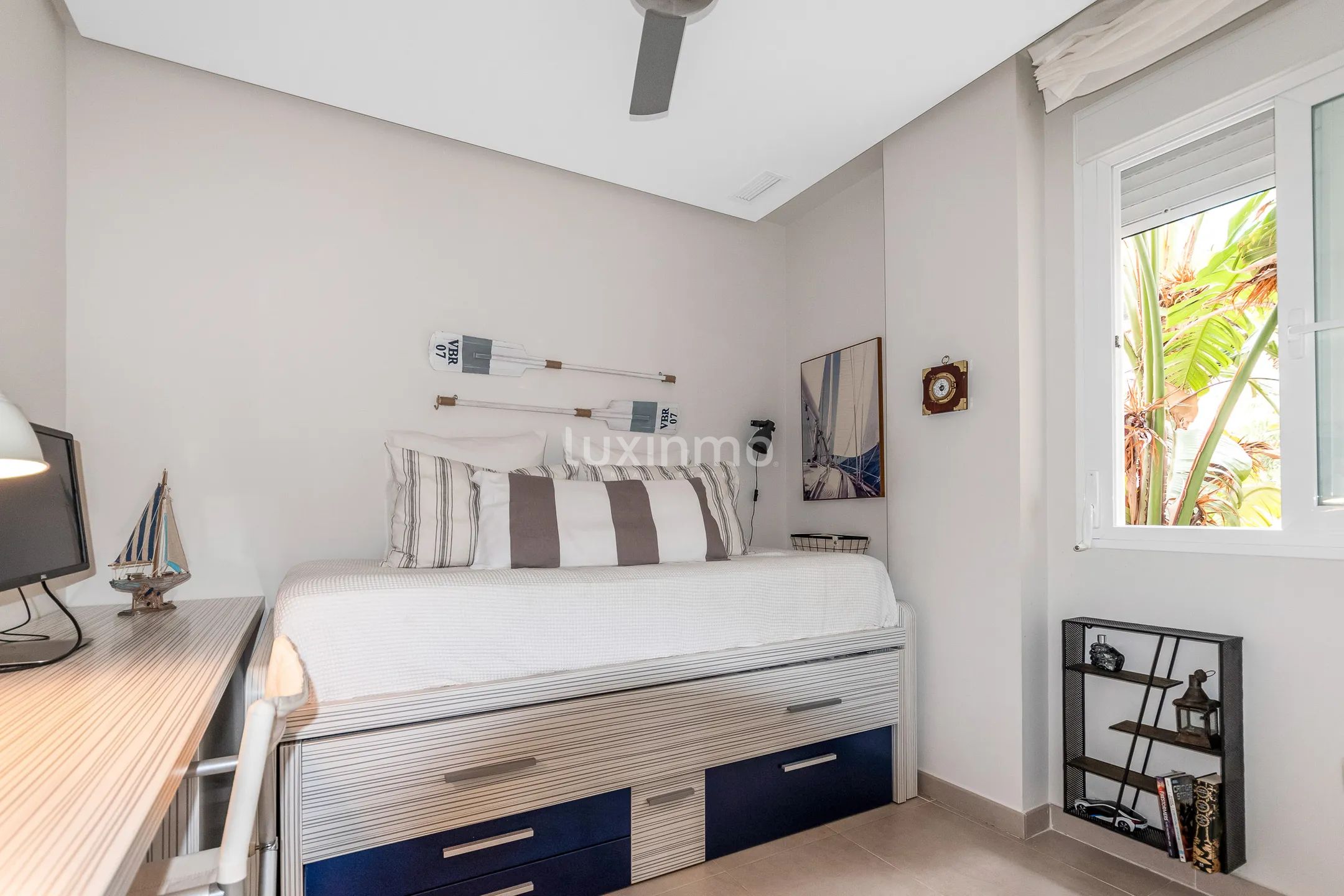 Vakker leilighet til salgs i Altea Hills — photo 16