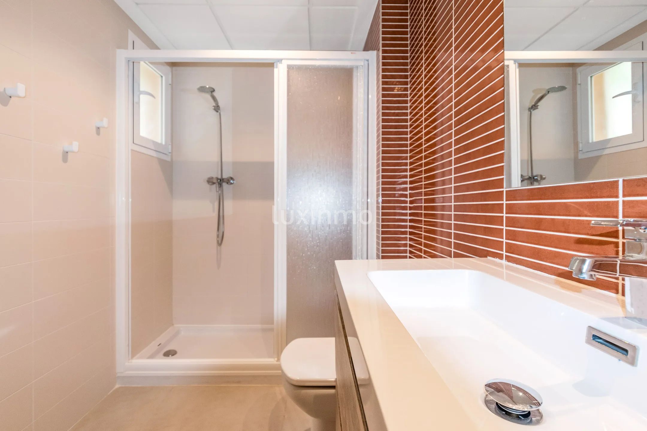 Vakker leilighet til salgs i Altea Hills — photo 17