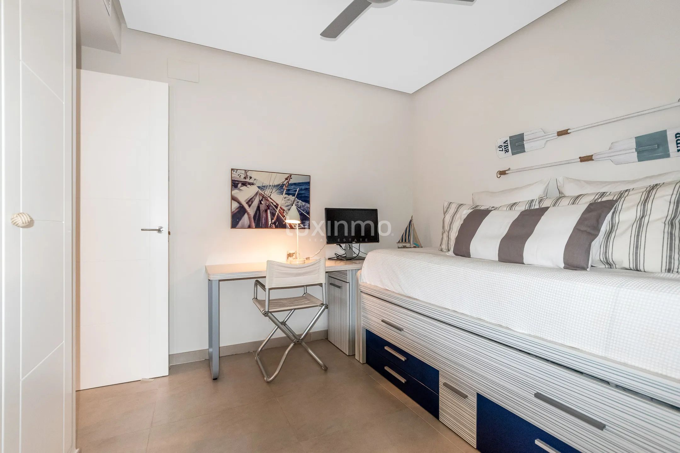 Красивая квартира на продажу в Алтеа Хиллс — photo 15