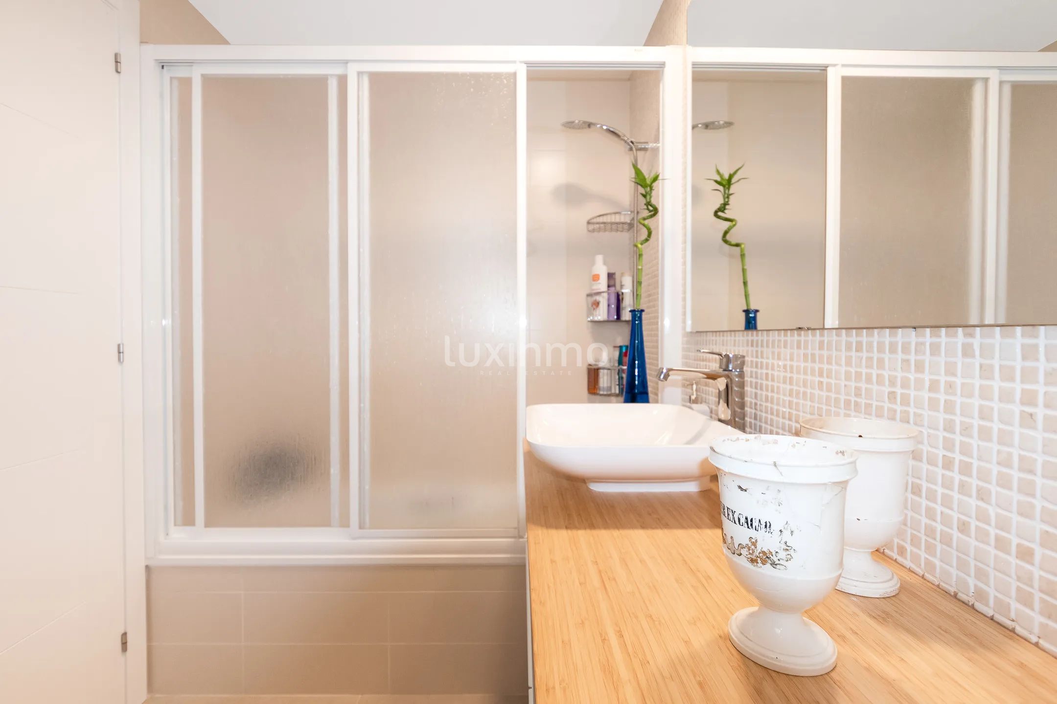 Vakker leilighet til salgs i Altea Hills — photo 12