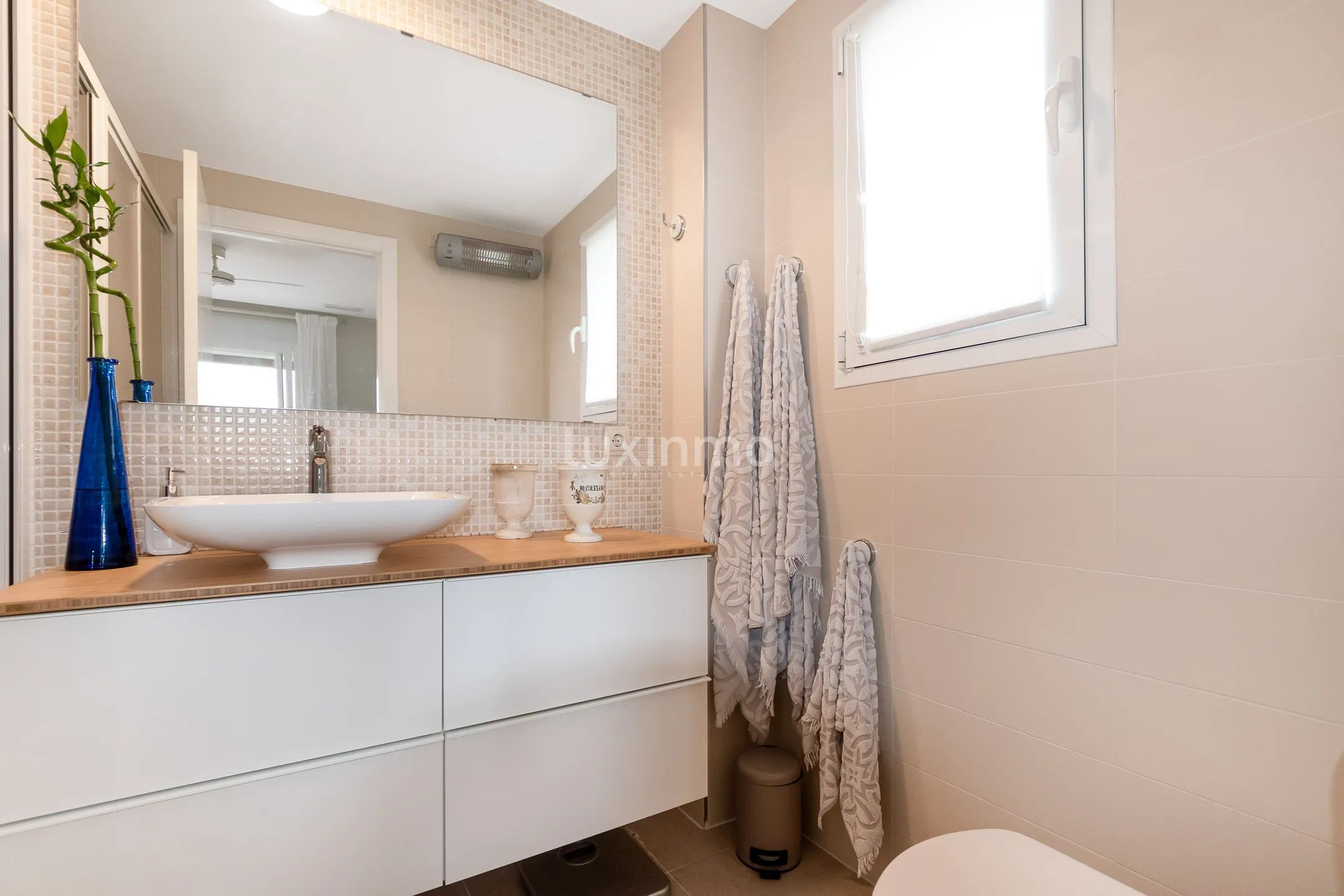 Vakker leilighet til salgs i Altea Hills — photo 11