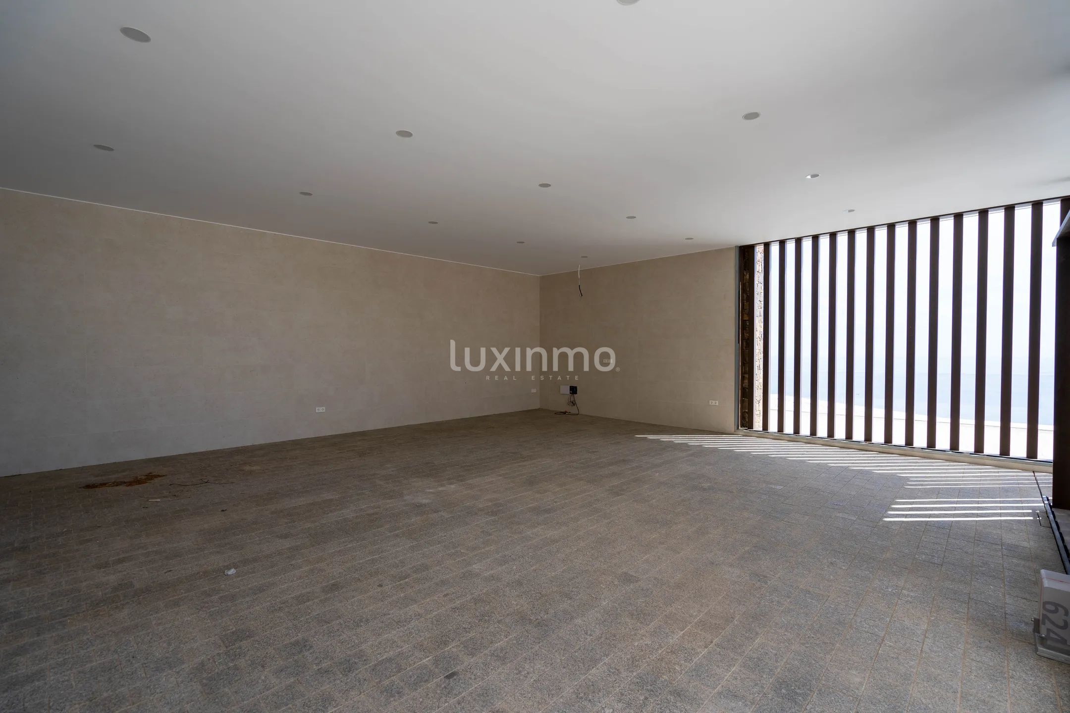 Luxurious modern villa in Altea Hills — photo 47