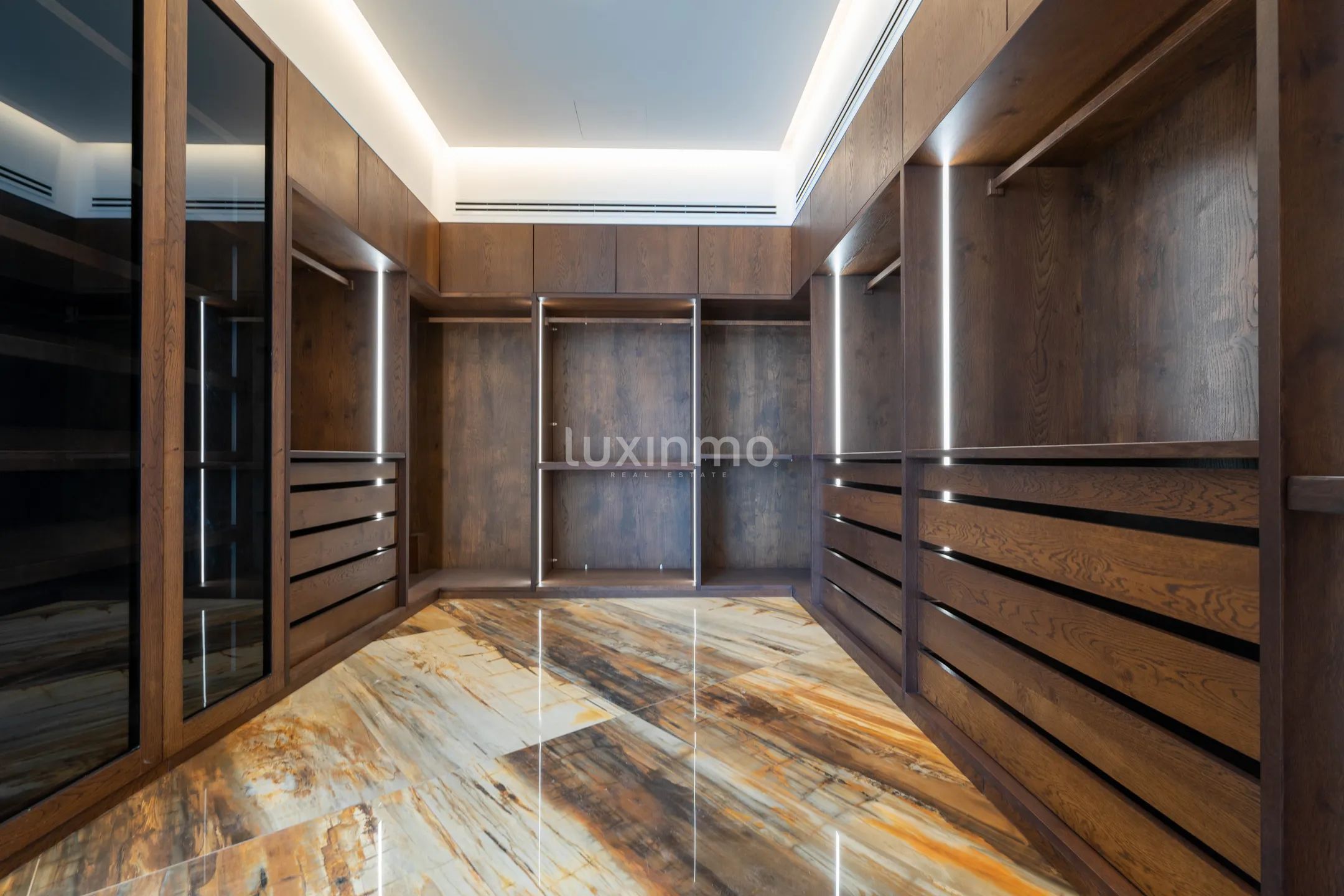 Luxurious modern villa in Altea Hills — photo 29