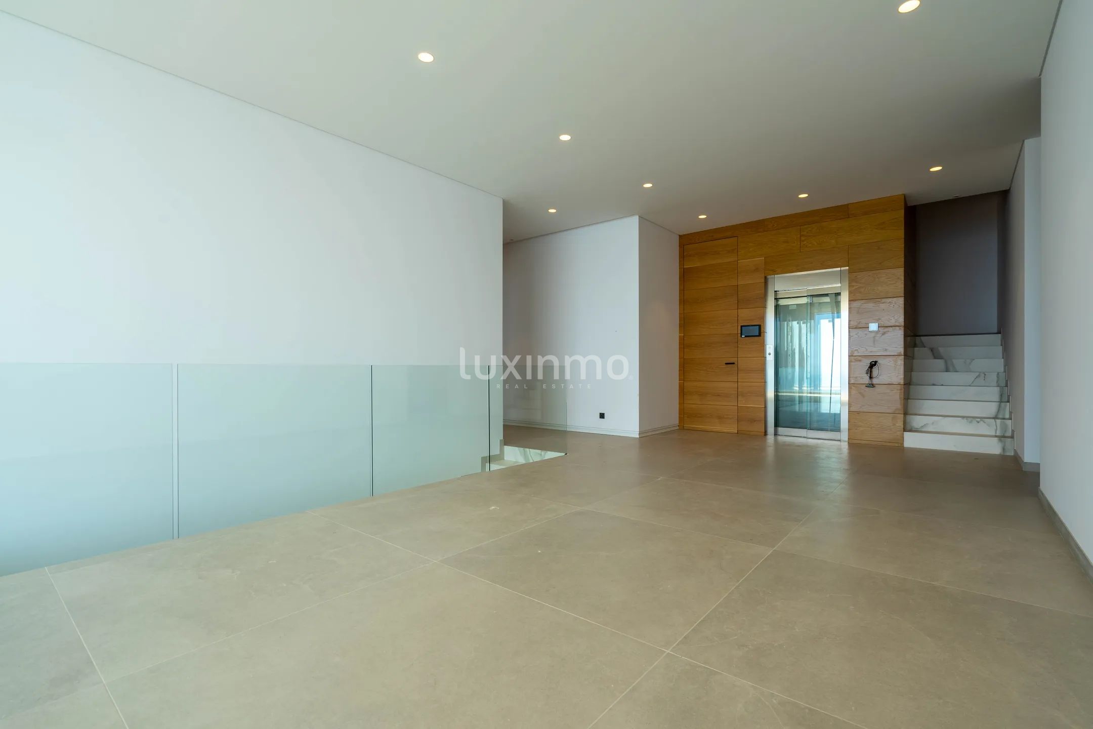 Luxurious modern villa in Altea Hills — photo 20