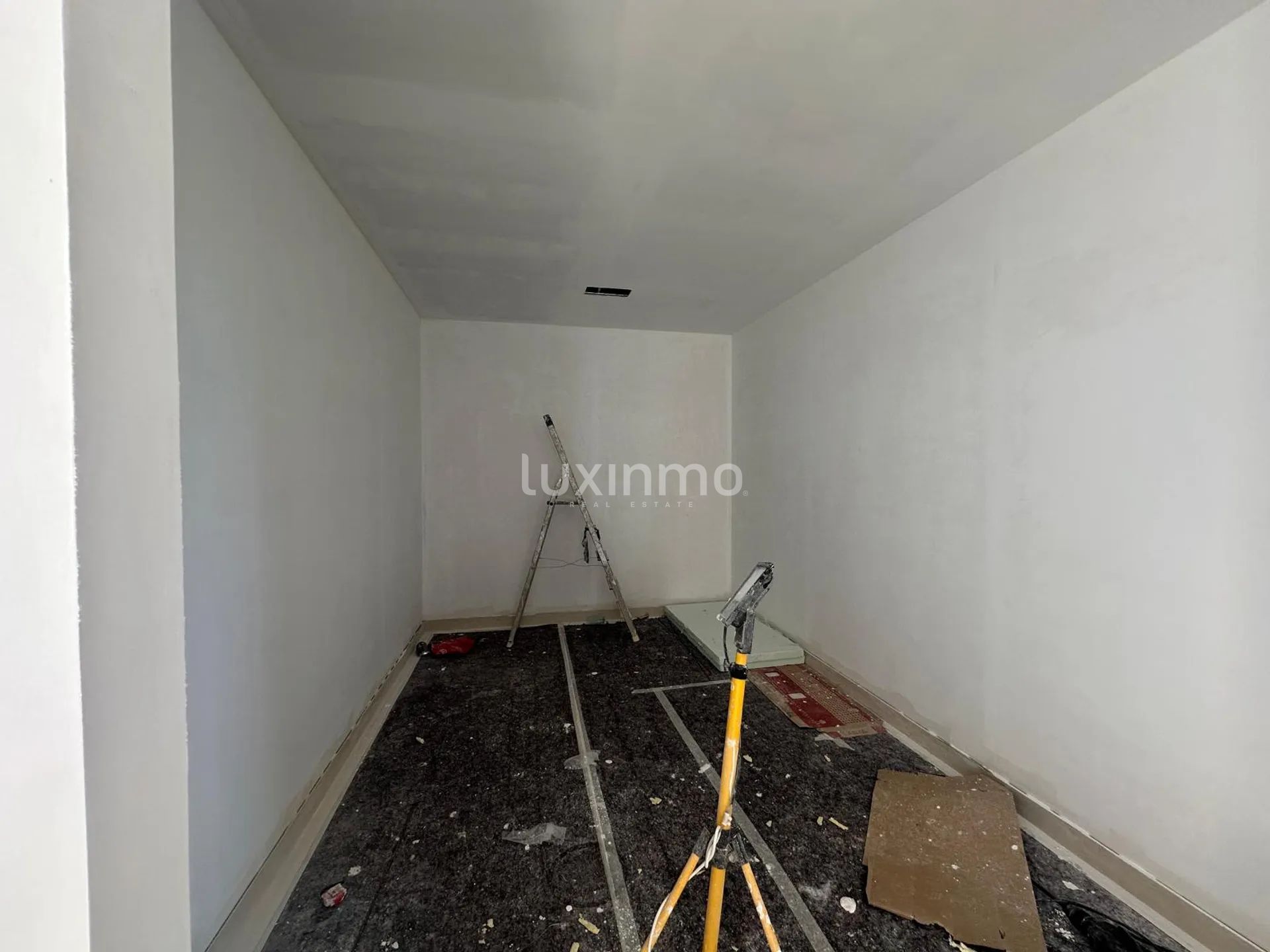 Beautiful house with pool for sale in Albir — photo 16