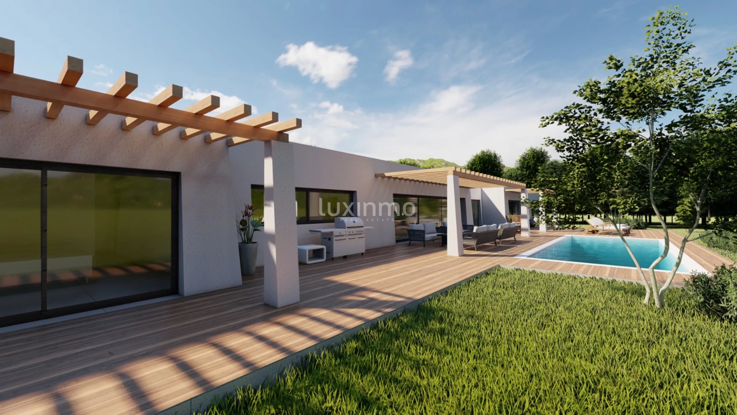 Great Opportunity for a Renovation Project in Ibiza — photo 4
