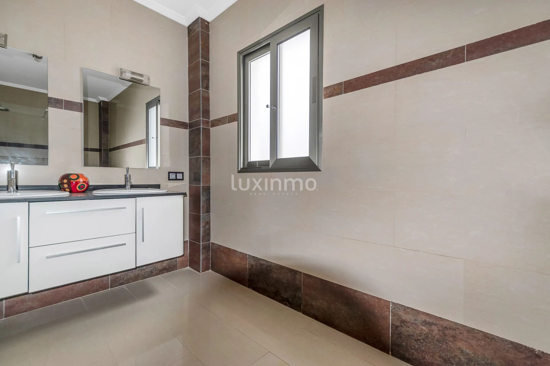 Vacker villa med pool för uthyrning till salu i Altea Hills — photo 18