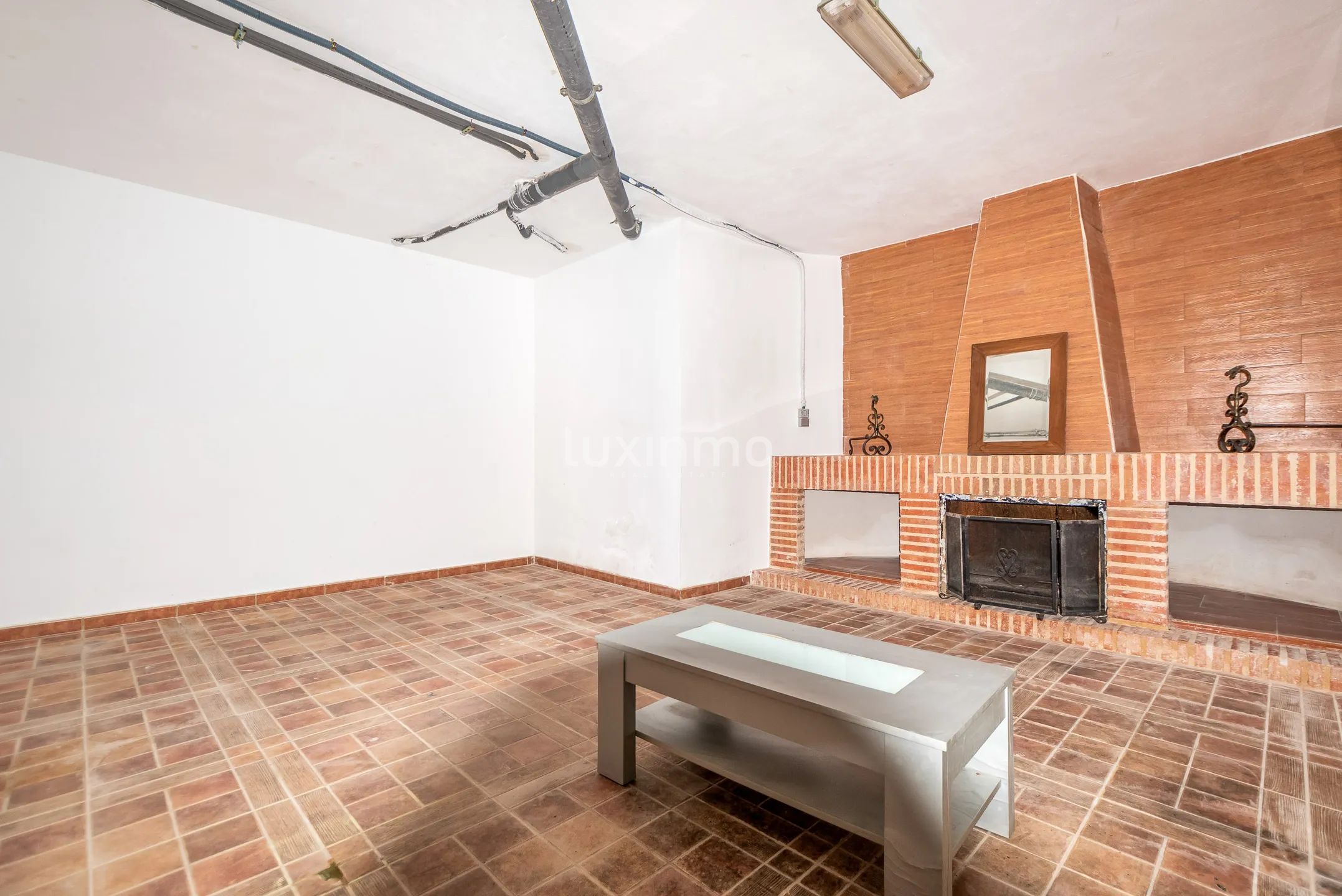 Vakker villa med svømmebasseng til leie til salgs i Altea Hills — photo 23