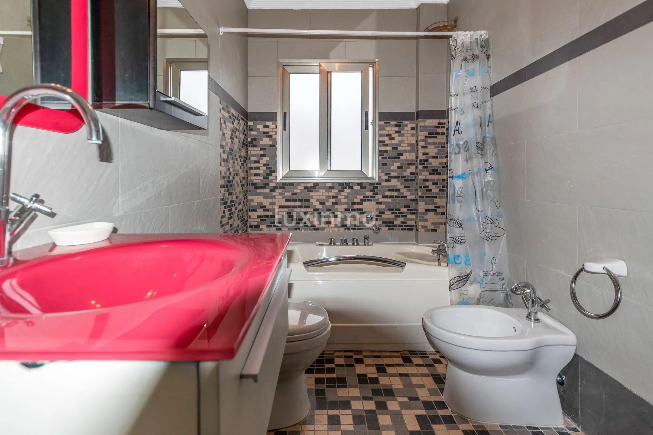 Vakker villa med svømmebasseng til leie til salgs i Altea Hills — photo 25