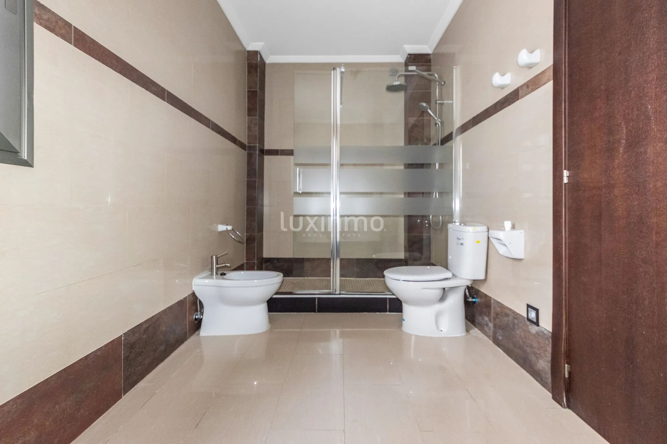 Vacker villa med pool för uthyrning till salu i Altea Hills — photo 11