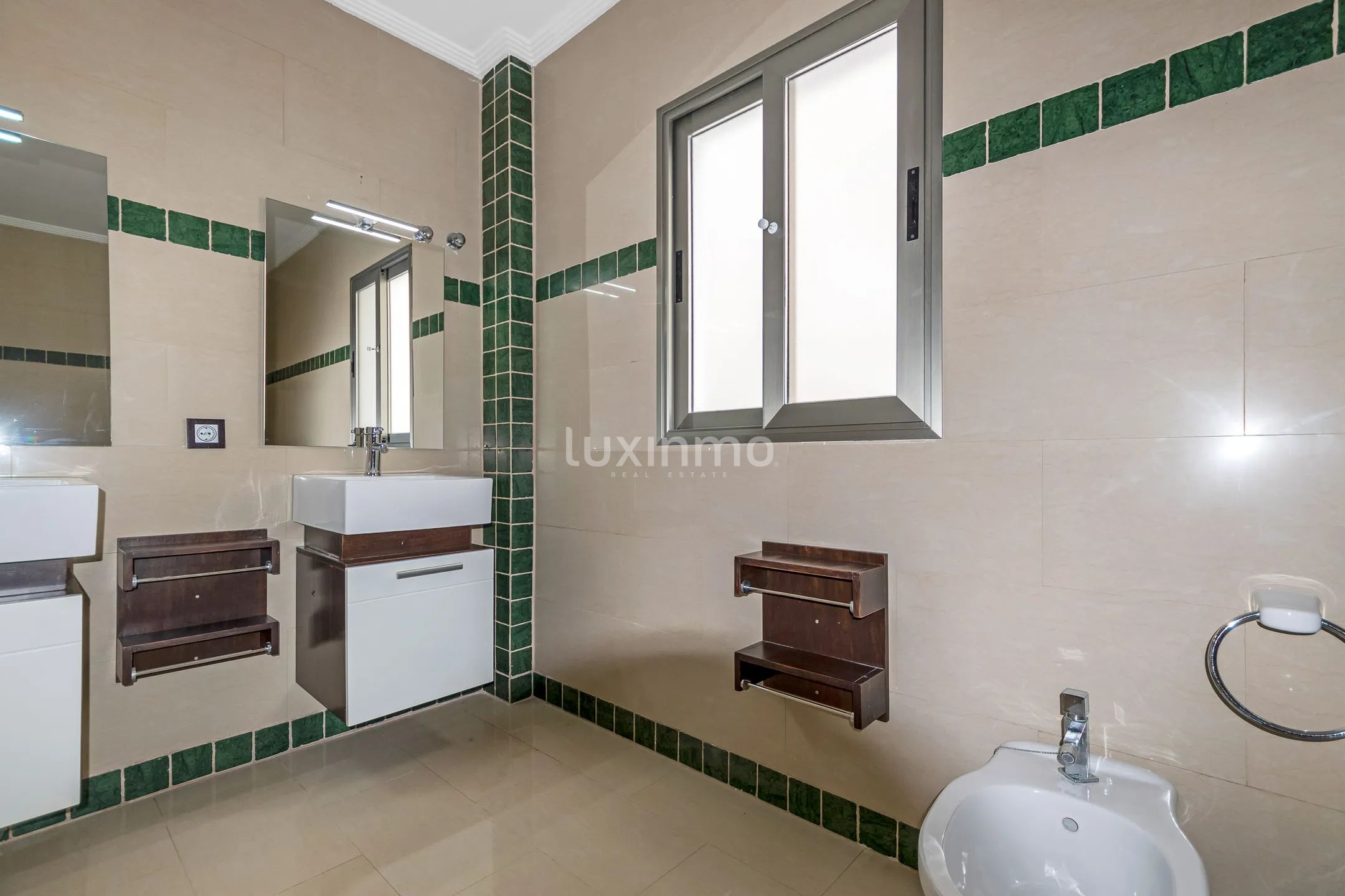 Vacker villa med pool för uthyrning till salu i Altea Hills — photo 22