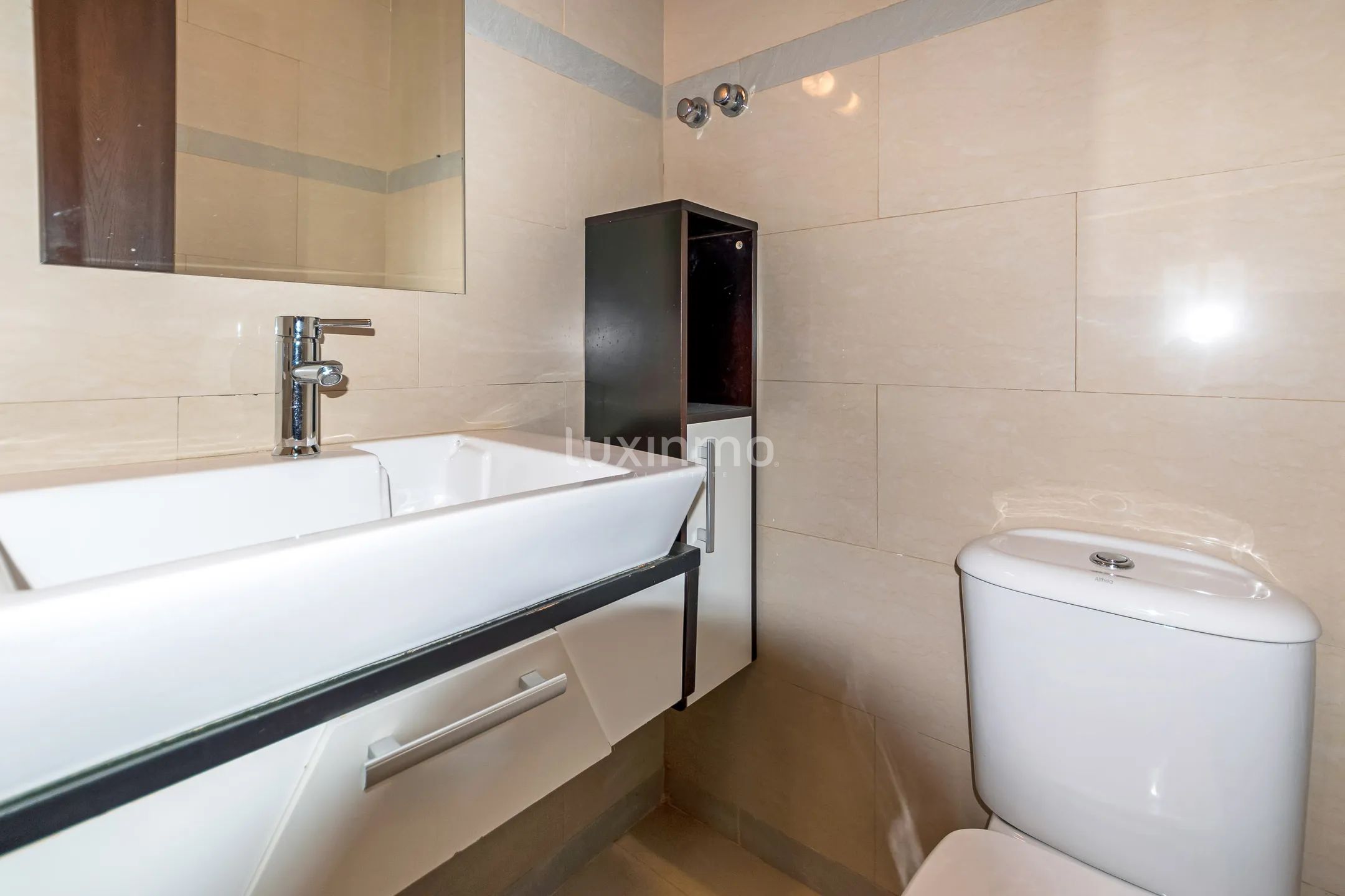 Vacker villa med pool för uthyrning till salu i Altea Hills — photo 20