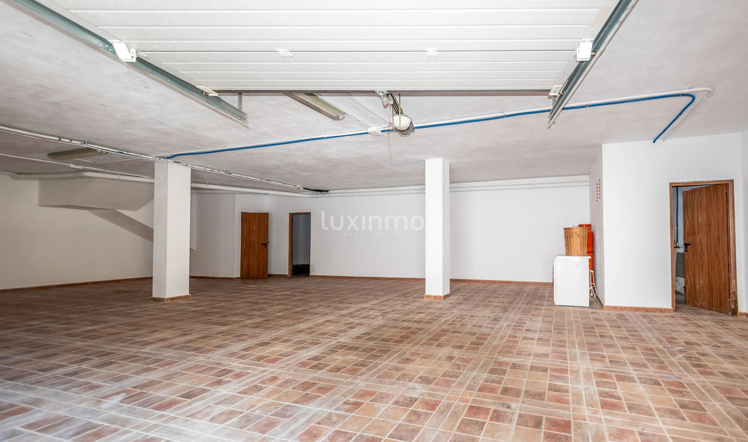 Vakker villa med svømmebasseng til leie til salgs i Altea Hills — photo 24