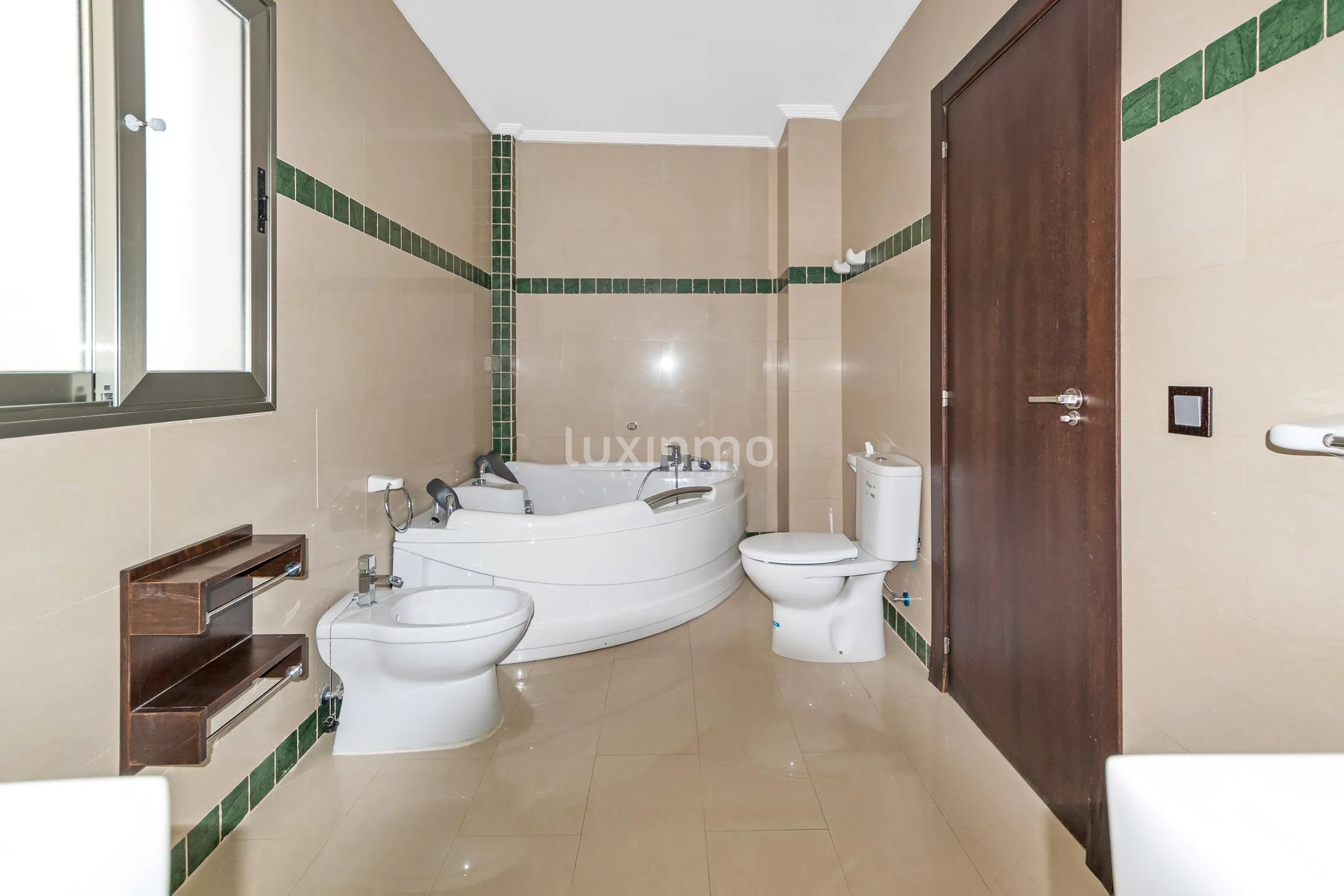 Vakker villa med svømmebasseng til leie til salgs i Altea Hills — photo 17