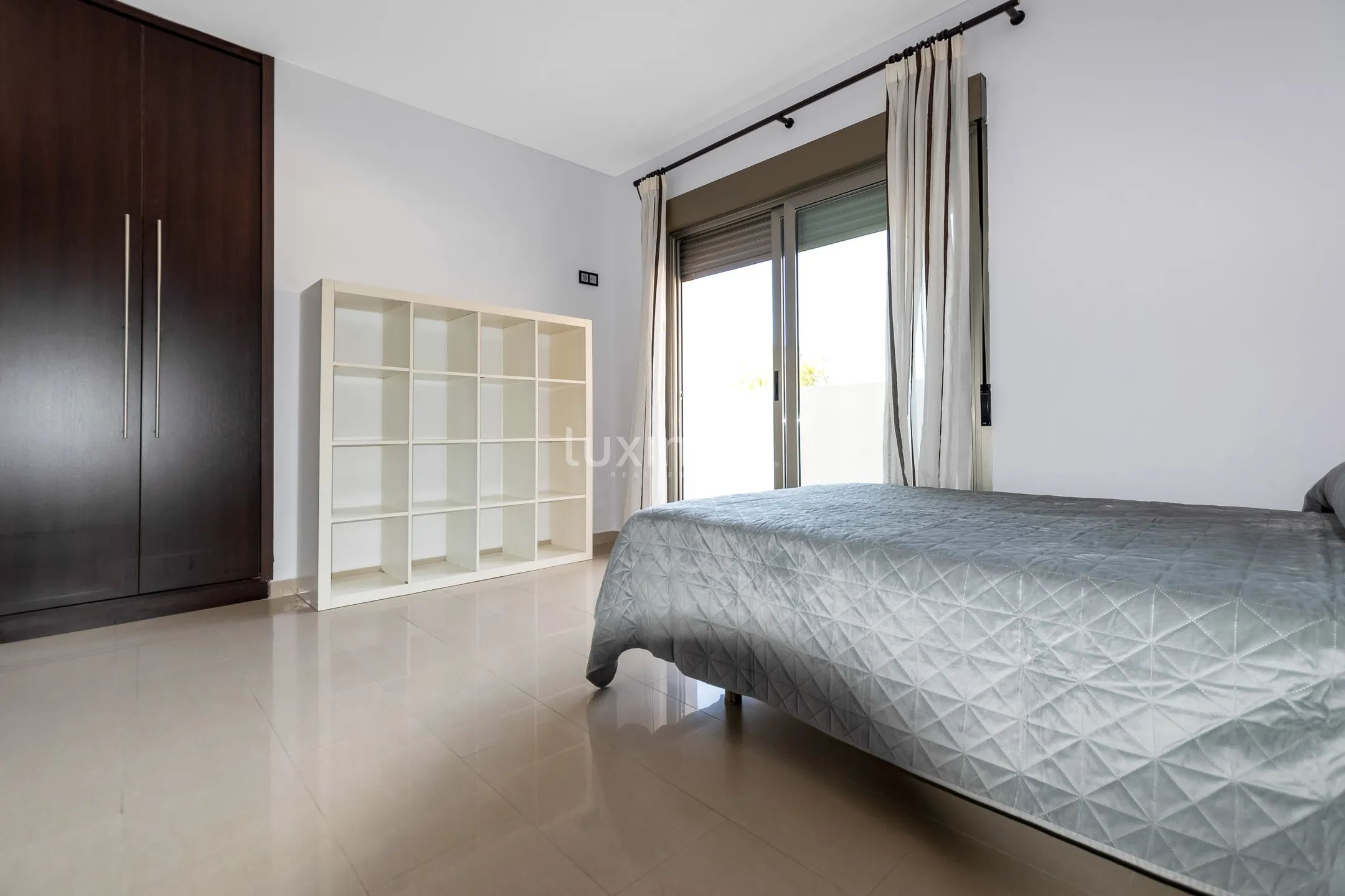 Vakker villa med svømmebasseng til leie til salgs i Altea Hills — photo 14