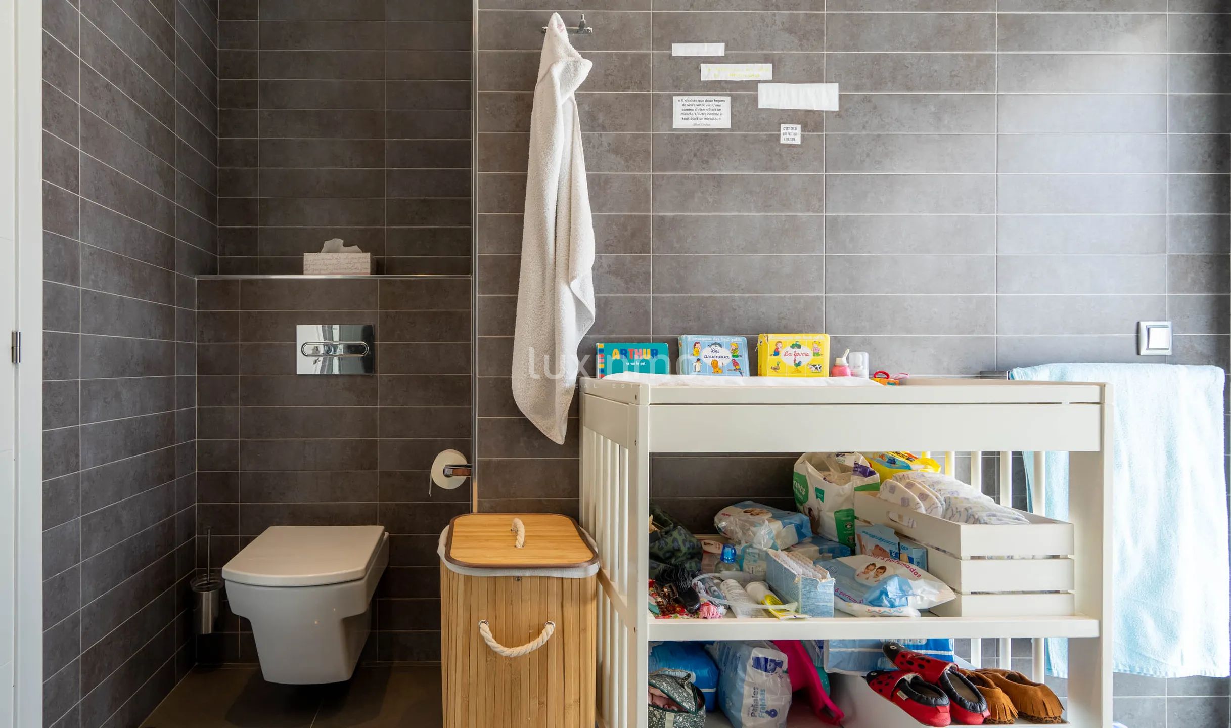Fristående hus med havsutsikt i Benissa — photo 23
