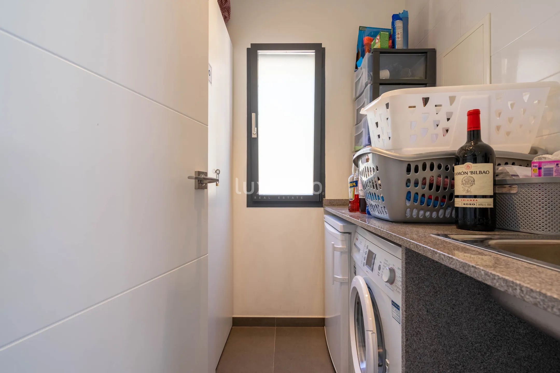 Vrijstaand huis met uitzicht op zee in Benissa — photo 15