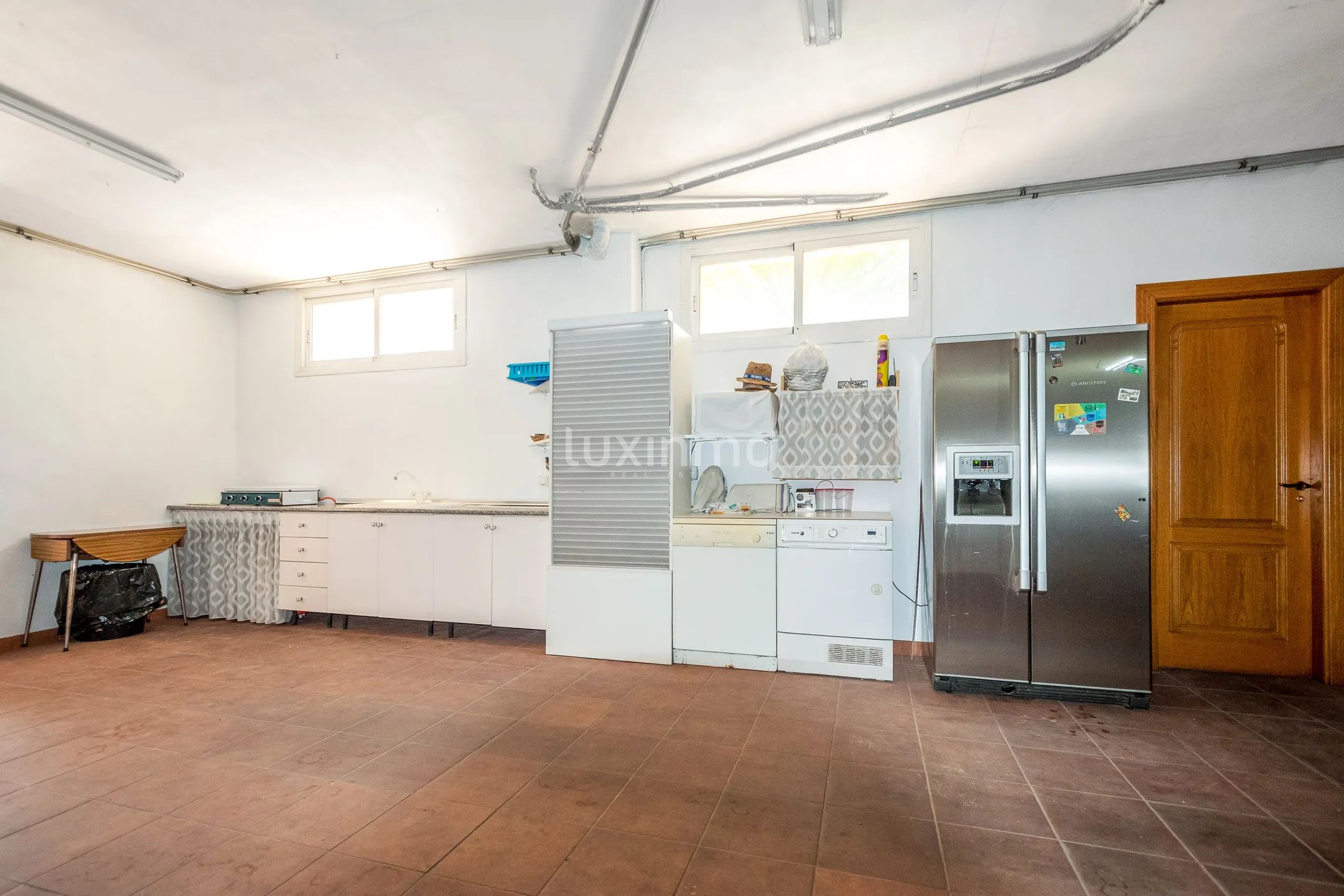 Vakker villa med svømmebasseng til salgs i Callosa — photo 31