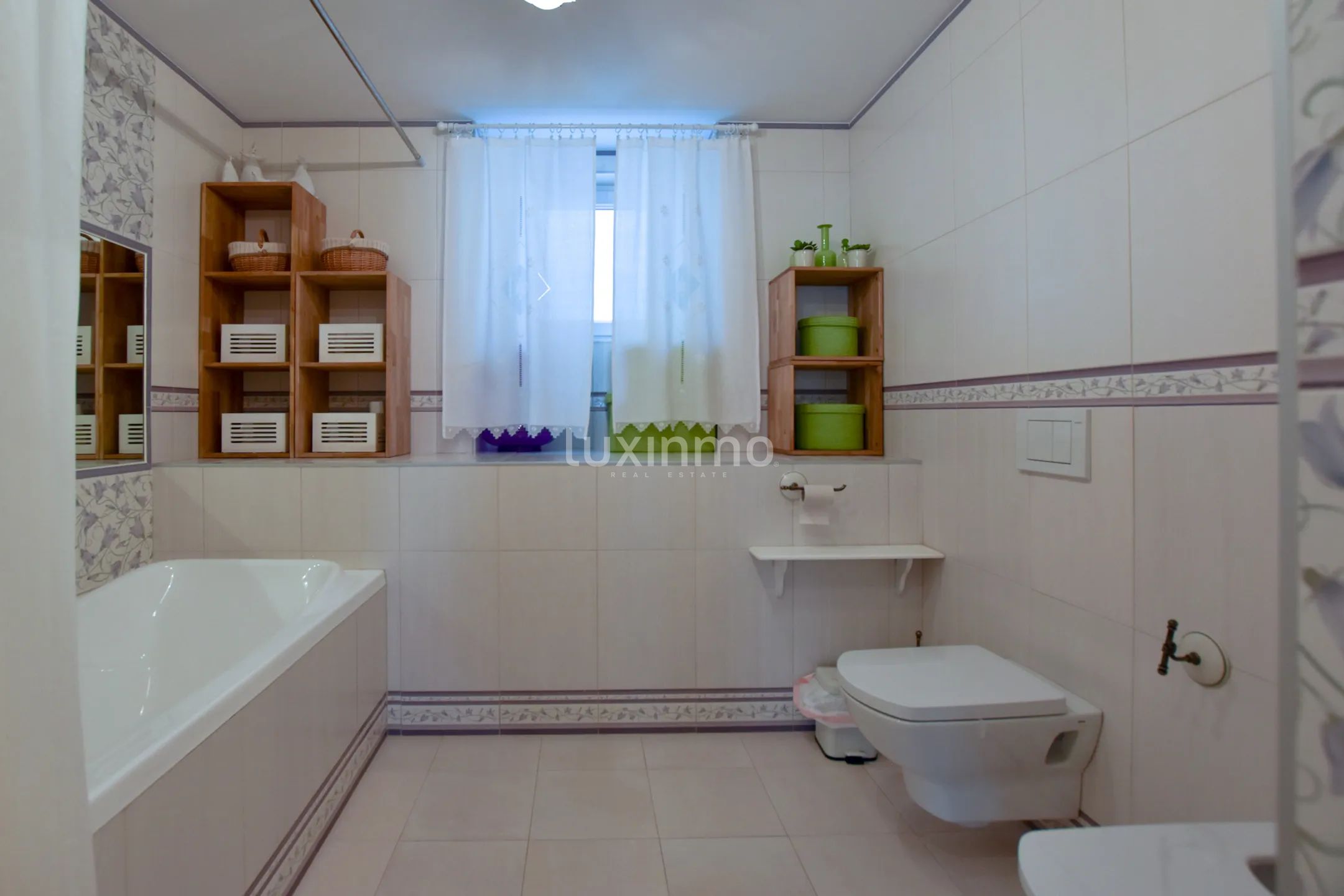 Superbe maison avec vue panoramique sur la mer à vendre à Teulada — photo 52