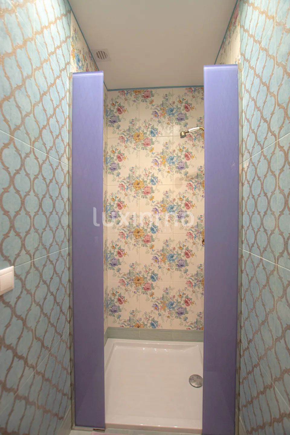 Superbe maison avec vue panoramique sur la mer à vendre à Teulada — photo 32