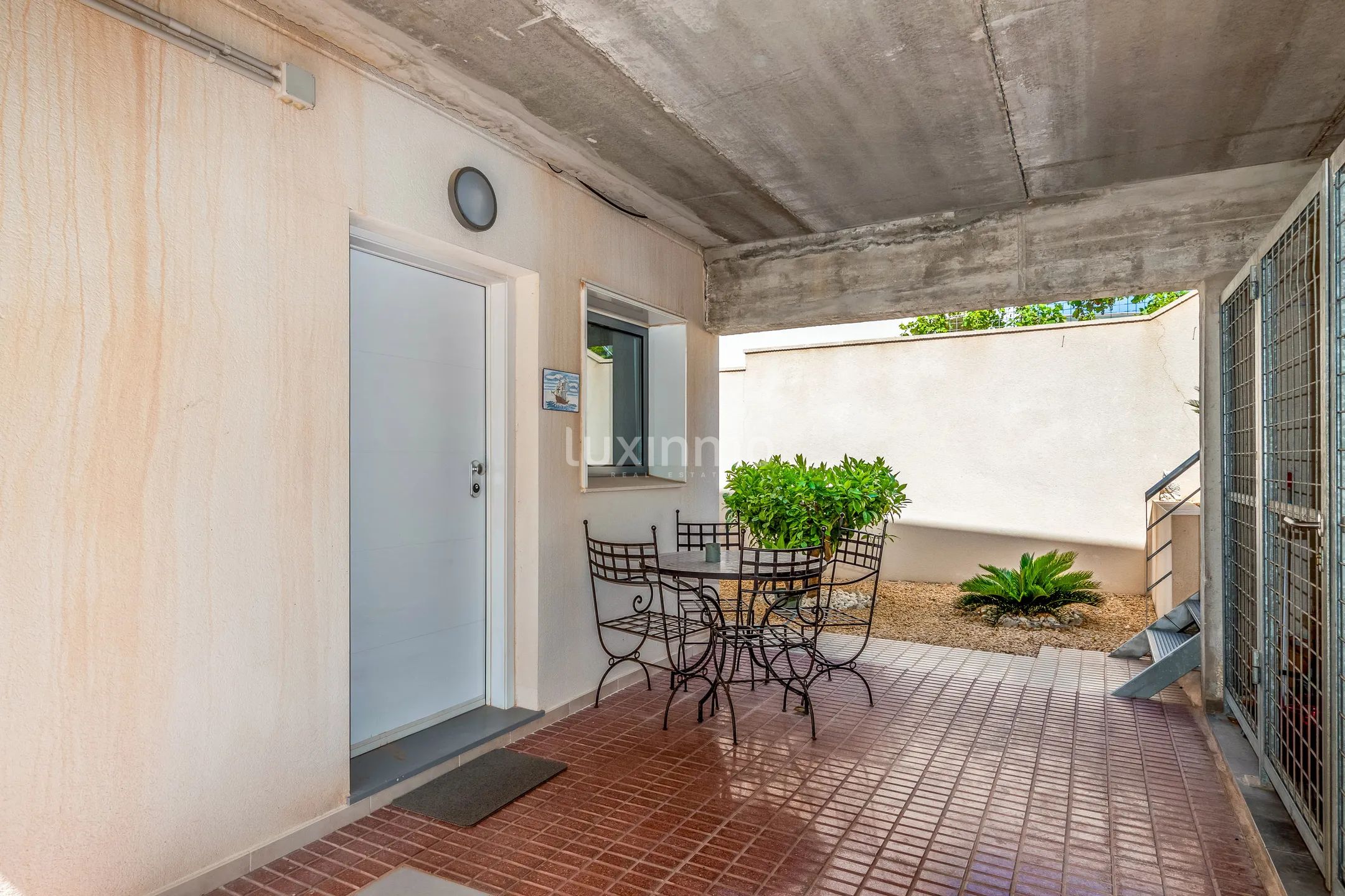 Cosy house with private pool in Balcon de Finestrat — photo 26