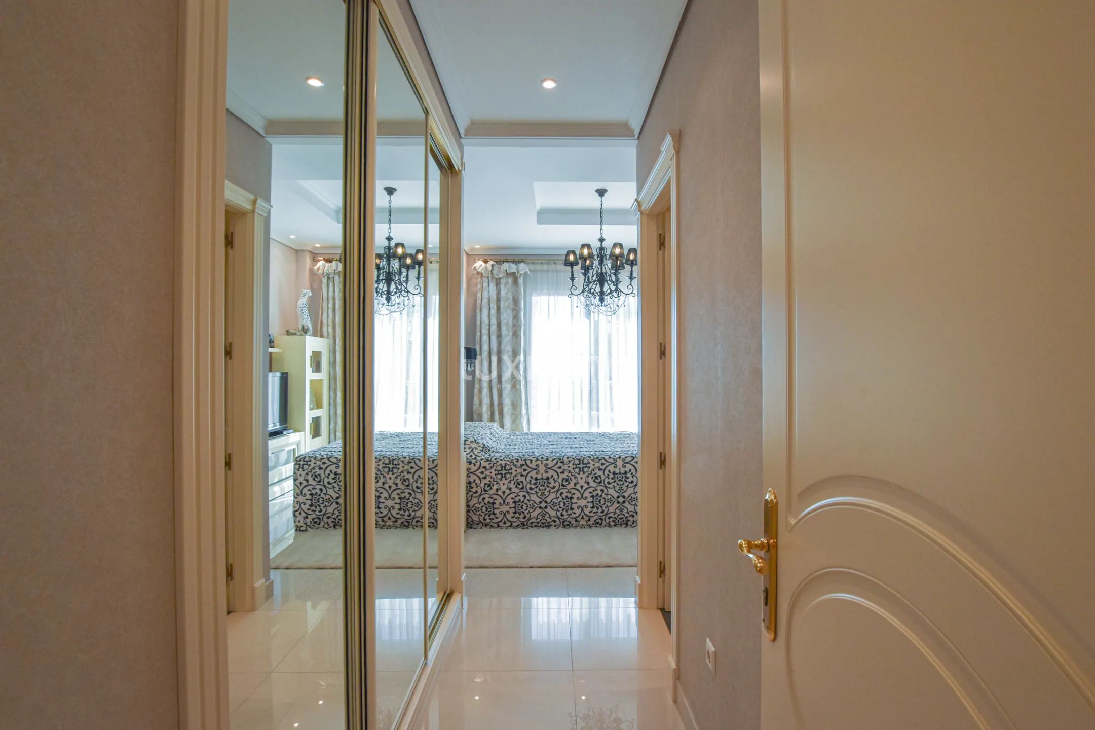 Villa confortable avec vue sur la mer à louer à Calpe — photo 22